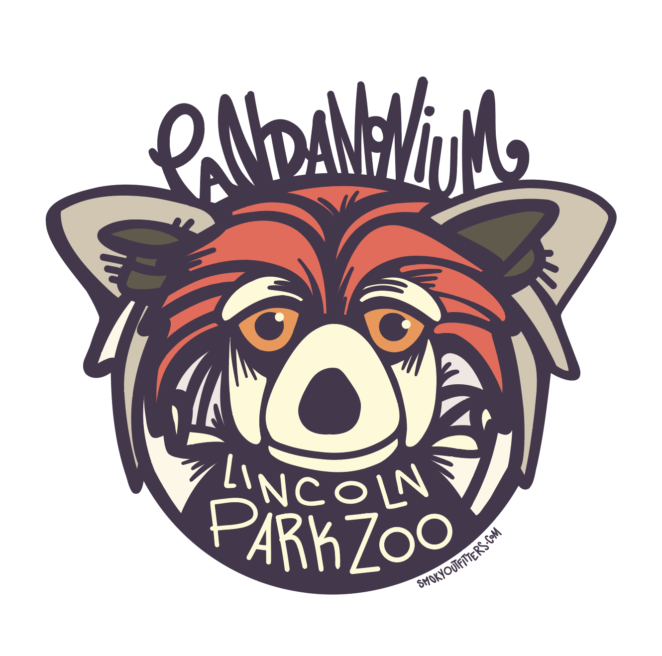 Screenshot 2026-02-15 at 10.01.47 PM.png