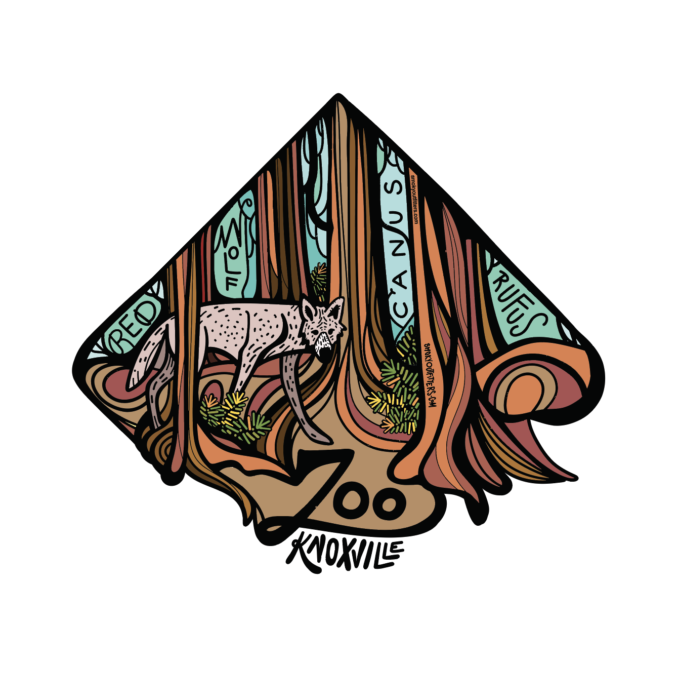 Screenshot 2026-02-15 at 10.18.59 PM.png