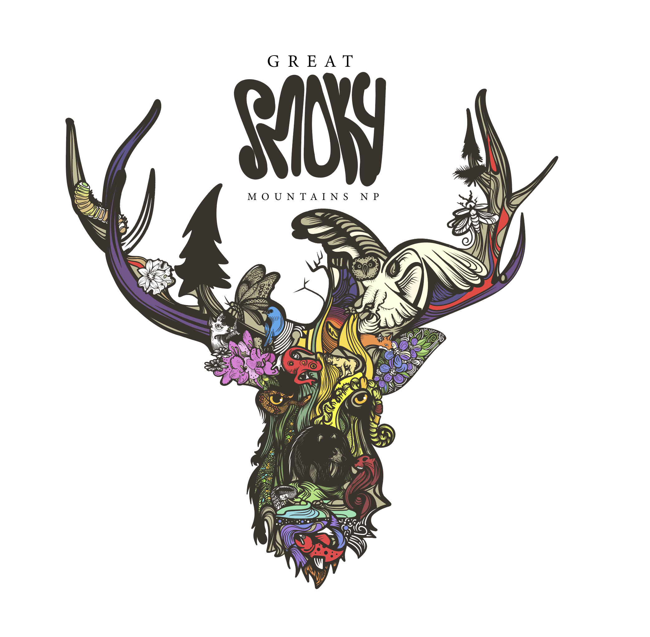 Screenshot 2026-03-01 at 8.28.20 AM.png