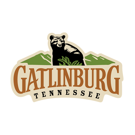 gburg.png