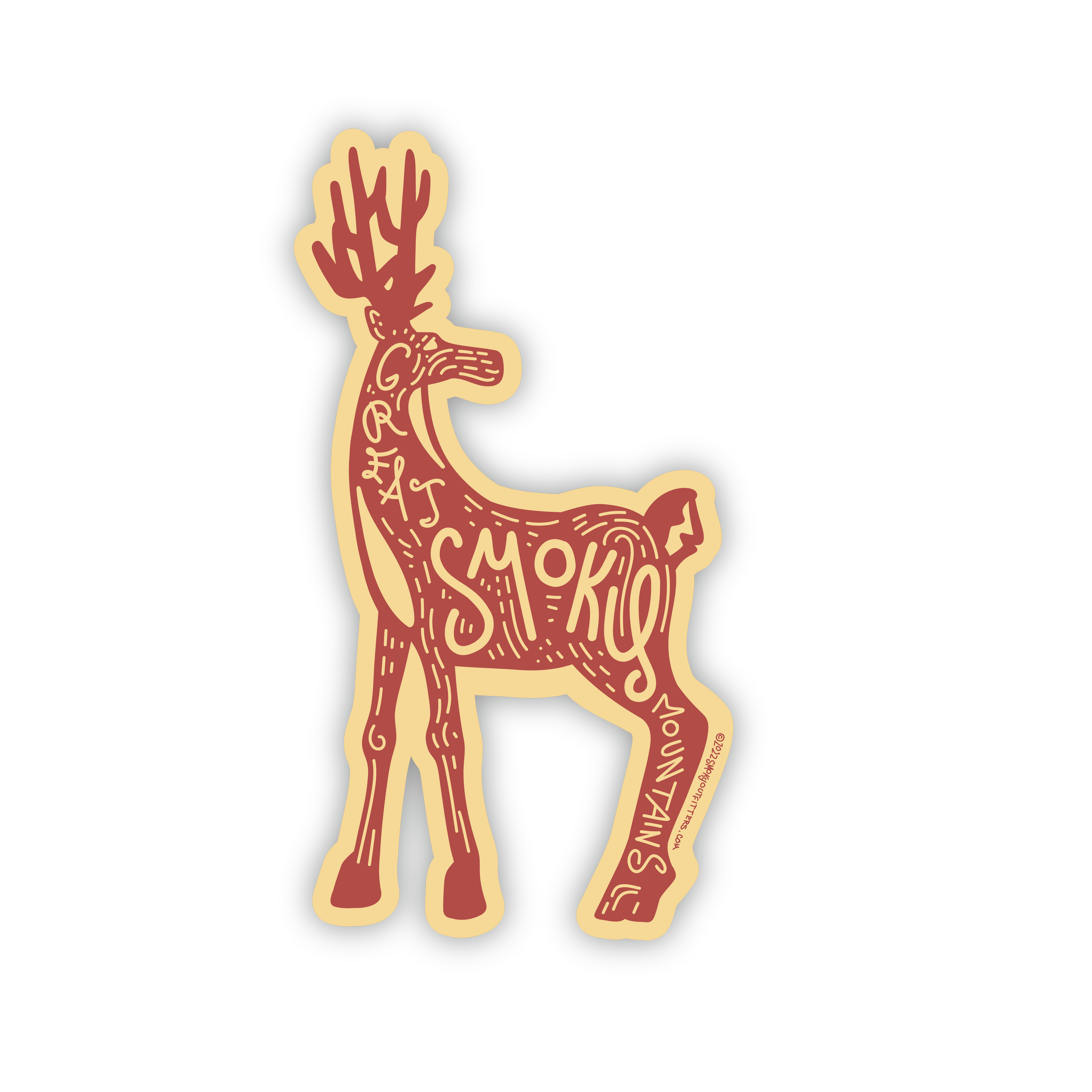 FolkSeries-04.png