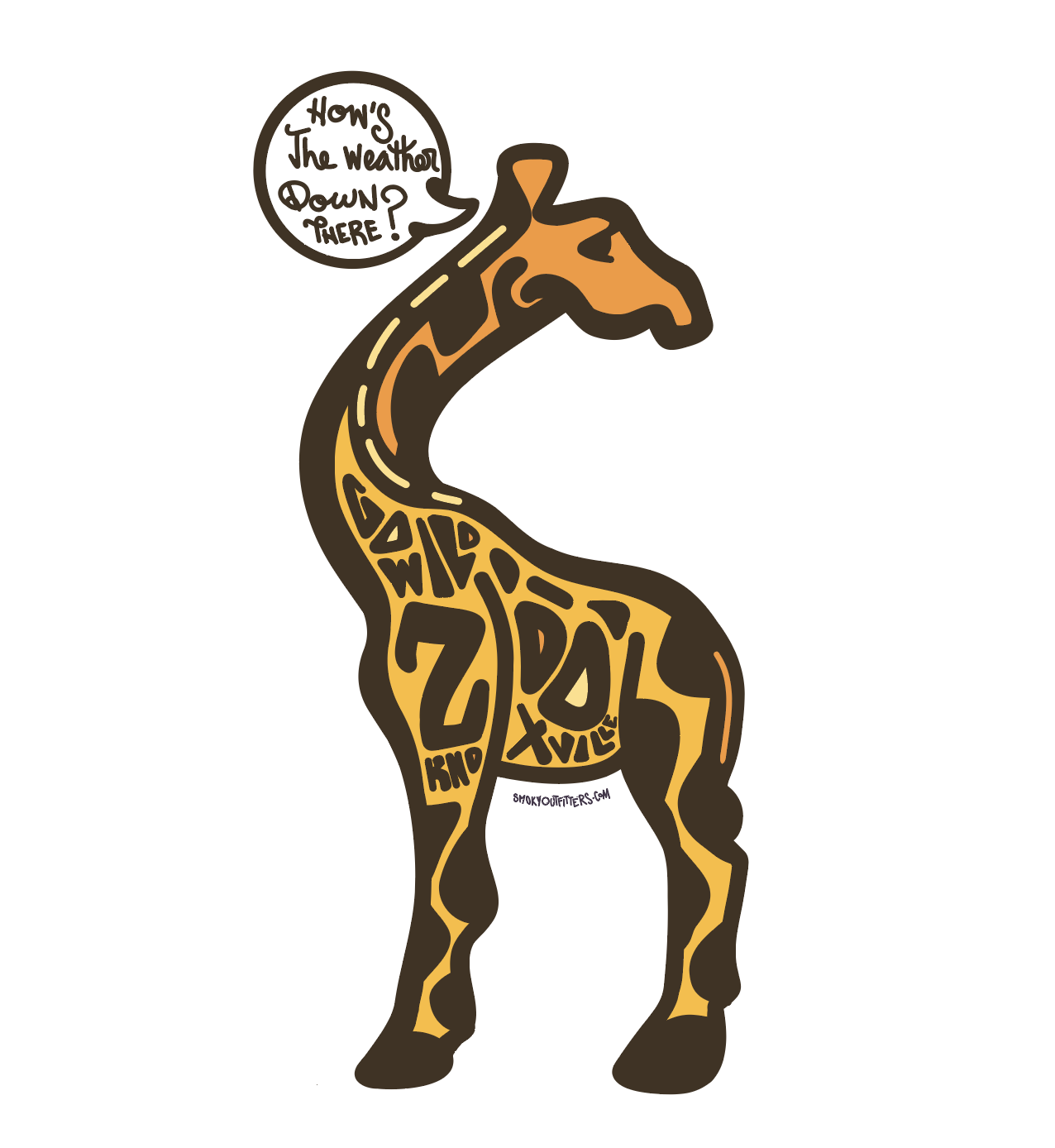 Screenshot 2026-02-15 at 10.20.23 PM.png