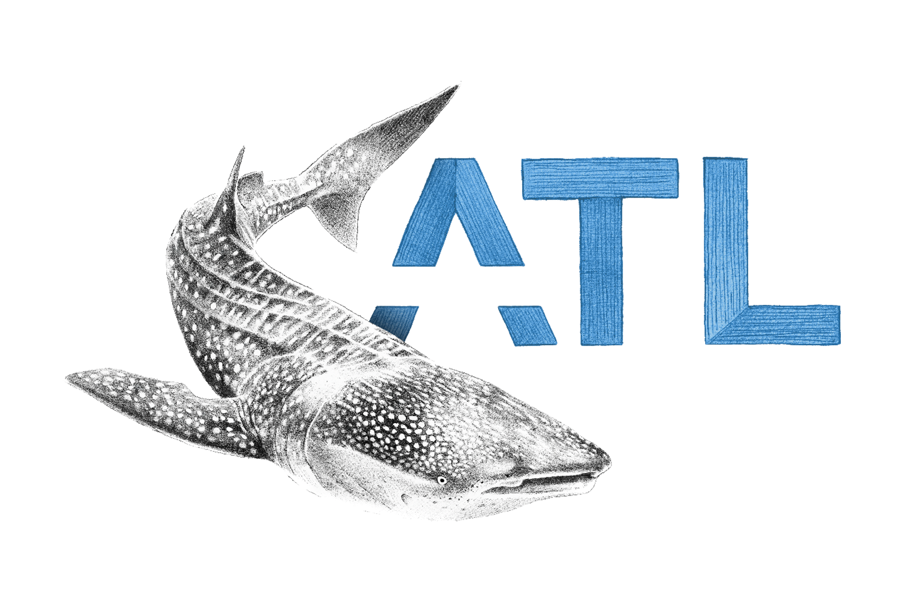 ATL-Whale-Shark.png