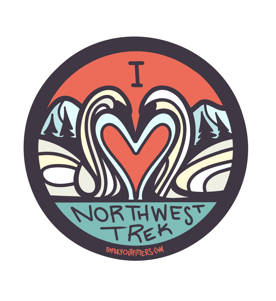 Screenshot 2026-02-15 at 10.04.46 PM.png