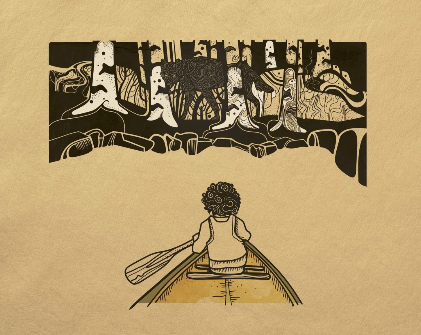 Screenshot 2026-02-19 at 9.41.18 PM.png