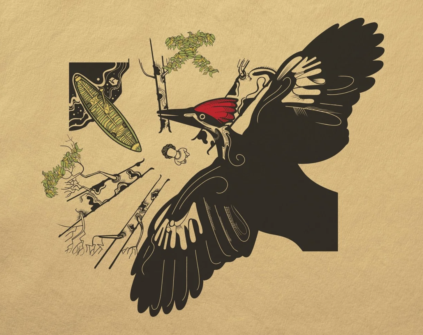 Screenshot 2026-02-19 at 9.41.27 PM.png