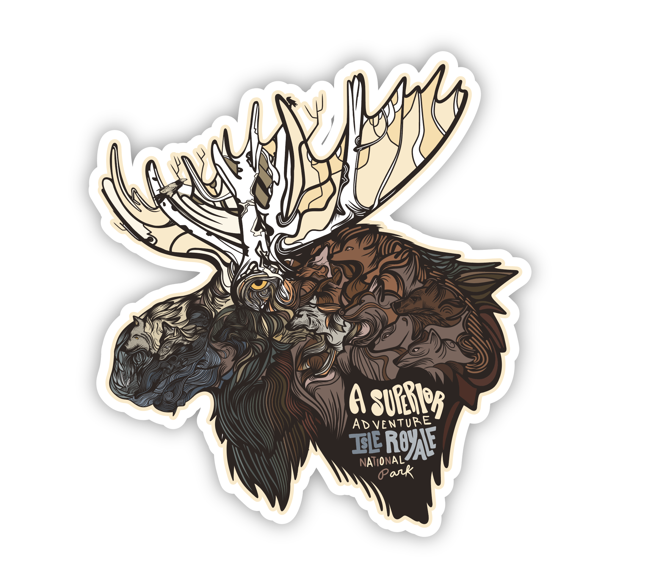 Screenshot 2026-03-01 at 10.14.41 AM.png