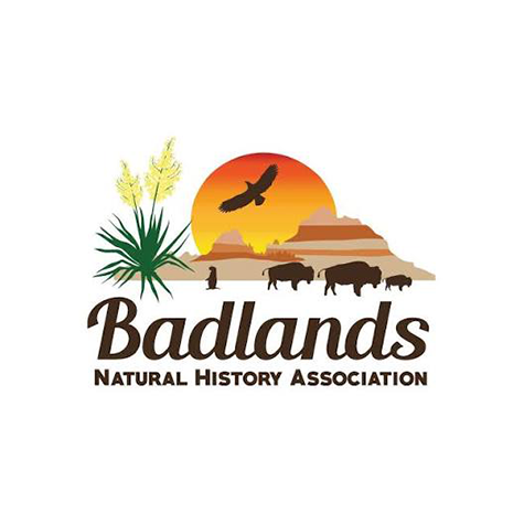 badlands.png