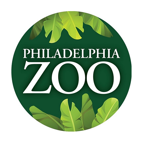 phili.png
