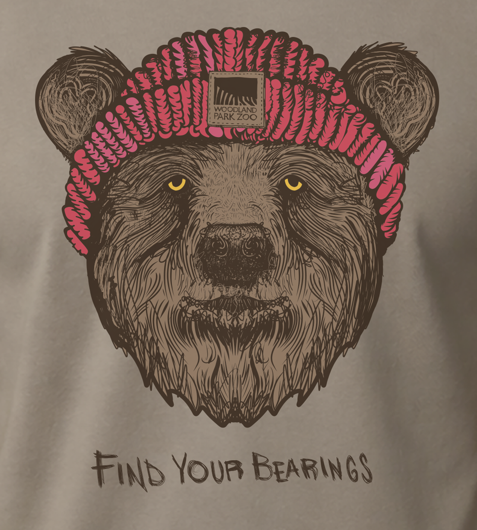 Screenshot 2026-04-12 at 7.38.55 PM.png