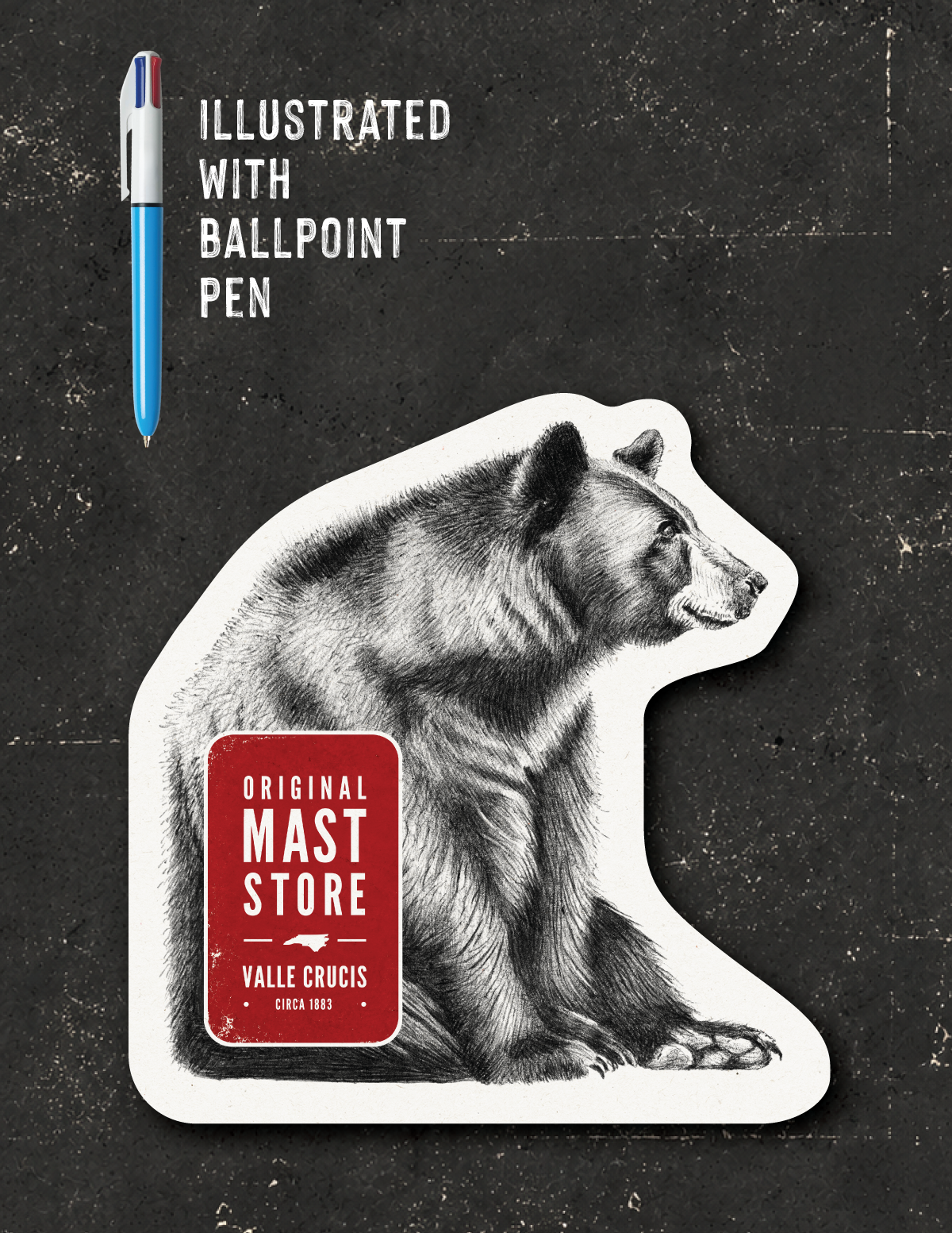 bear.png
