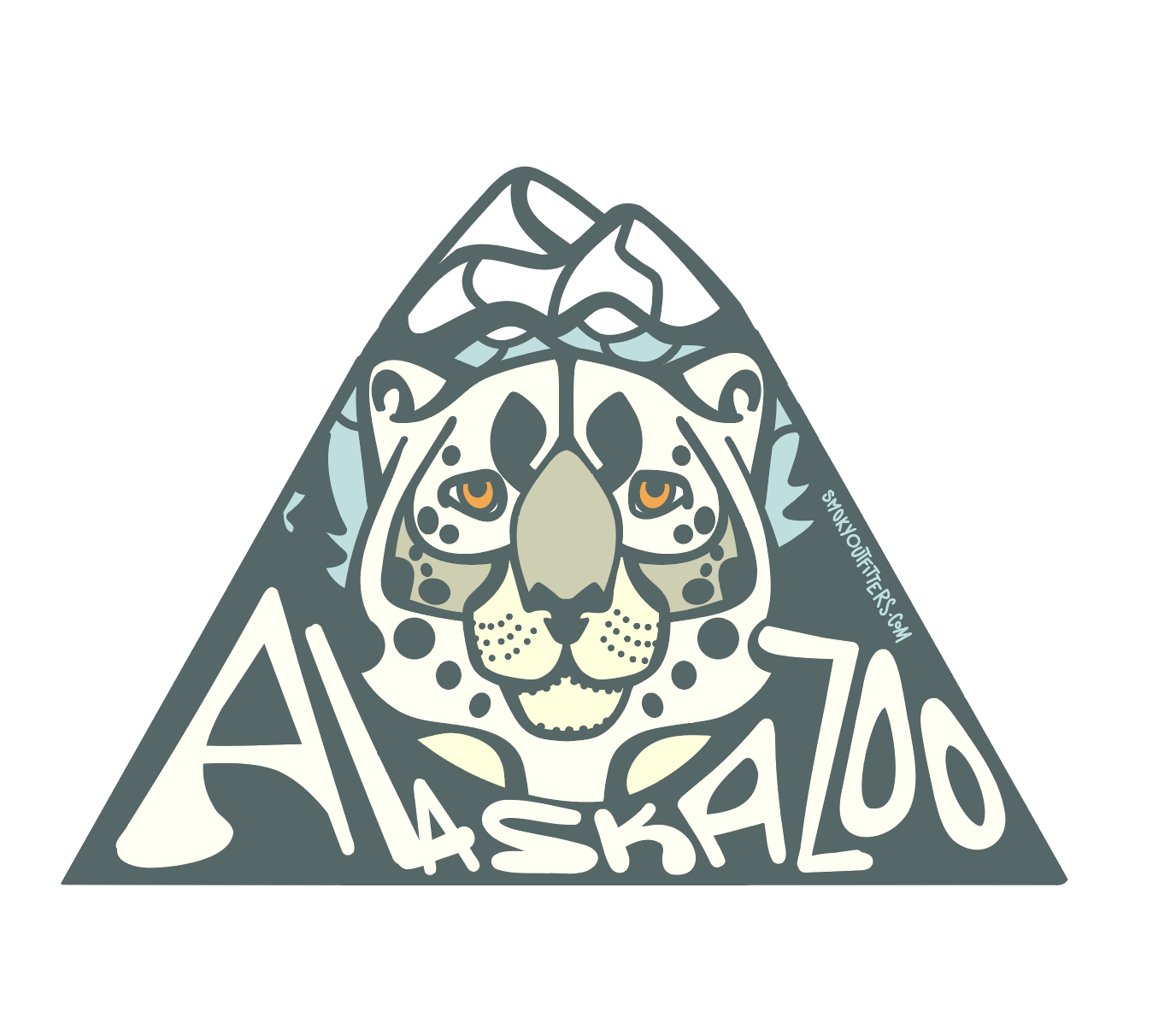 Screenshot 2026-02-15 at 9.51.51 PM.png