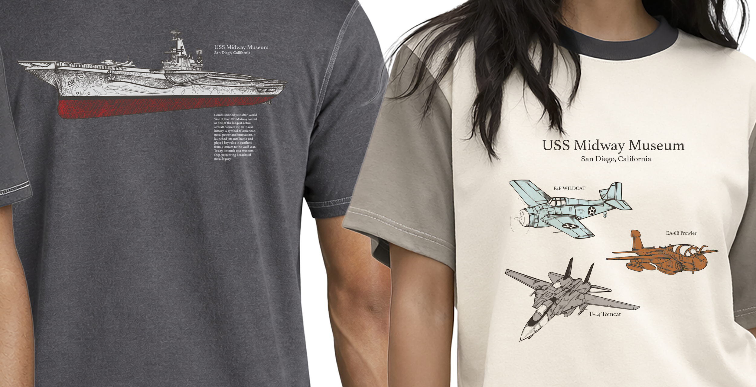 Screenshot 2026-04-12 at 7.50.42 PM.png