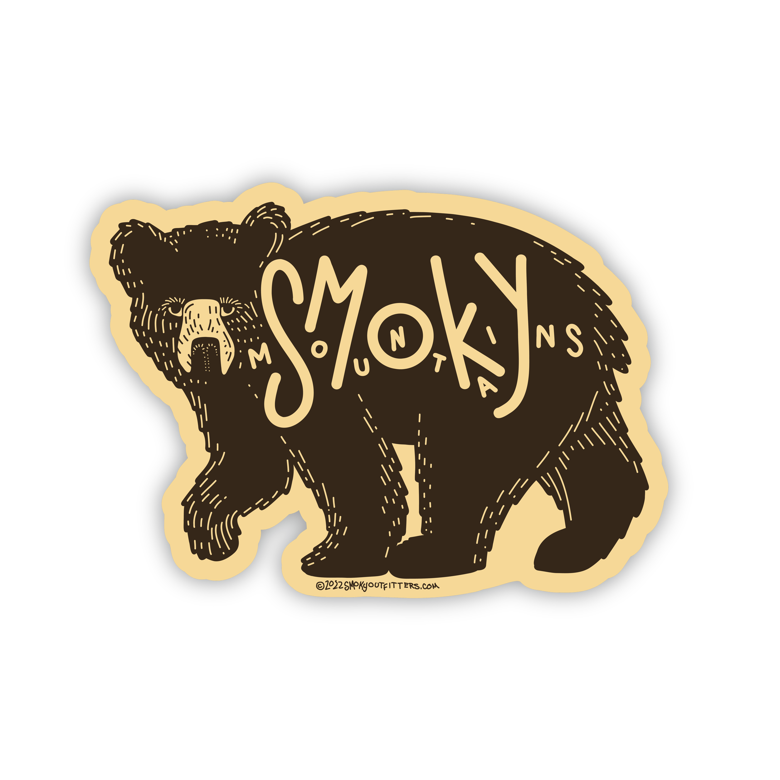 FolkSeries-06.png