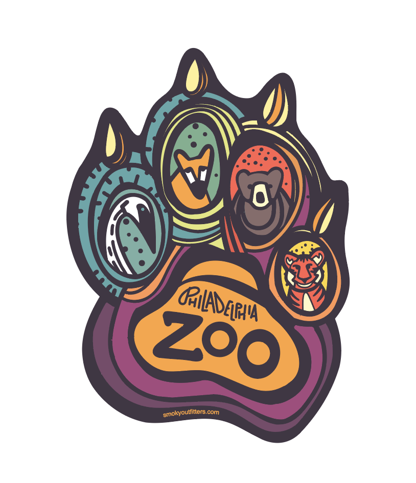 Screenshot 2026-02-15 at 10.12.10 PM.png