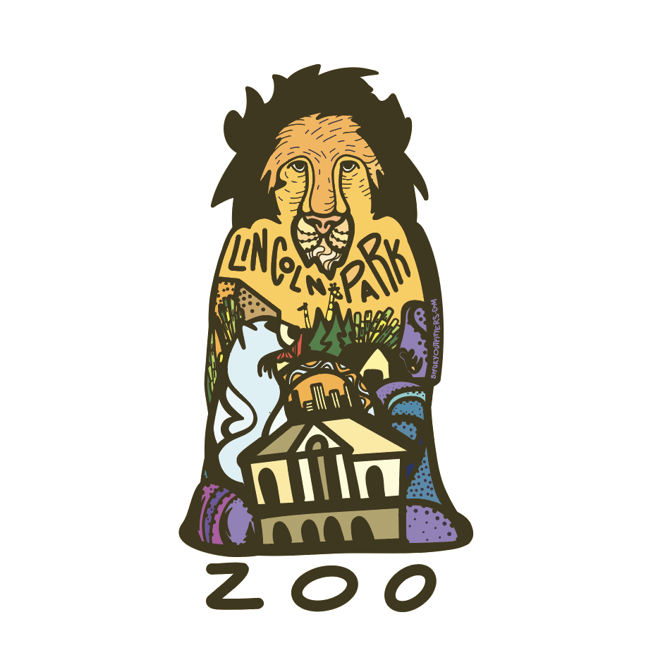 Screenshot 2026-02-15 at 10.02.15 PM.png