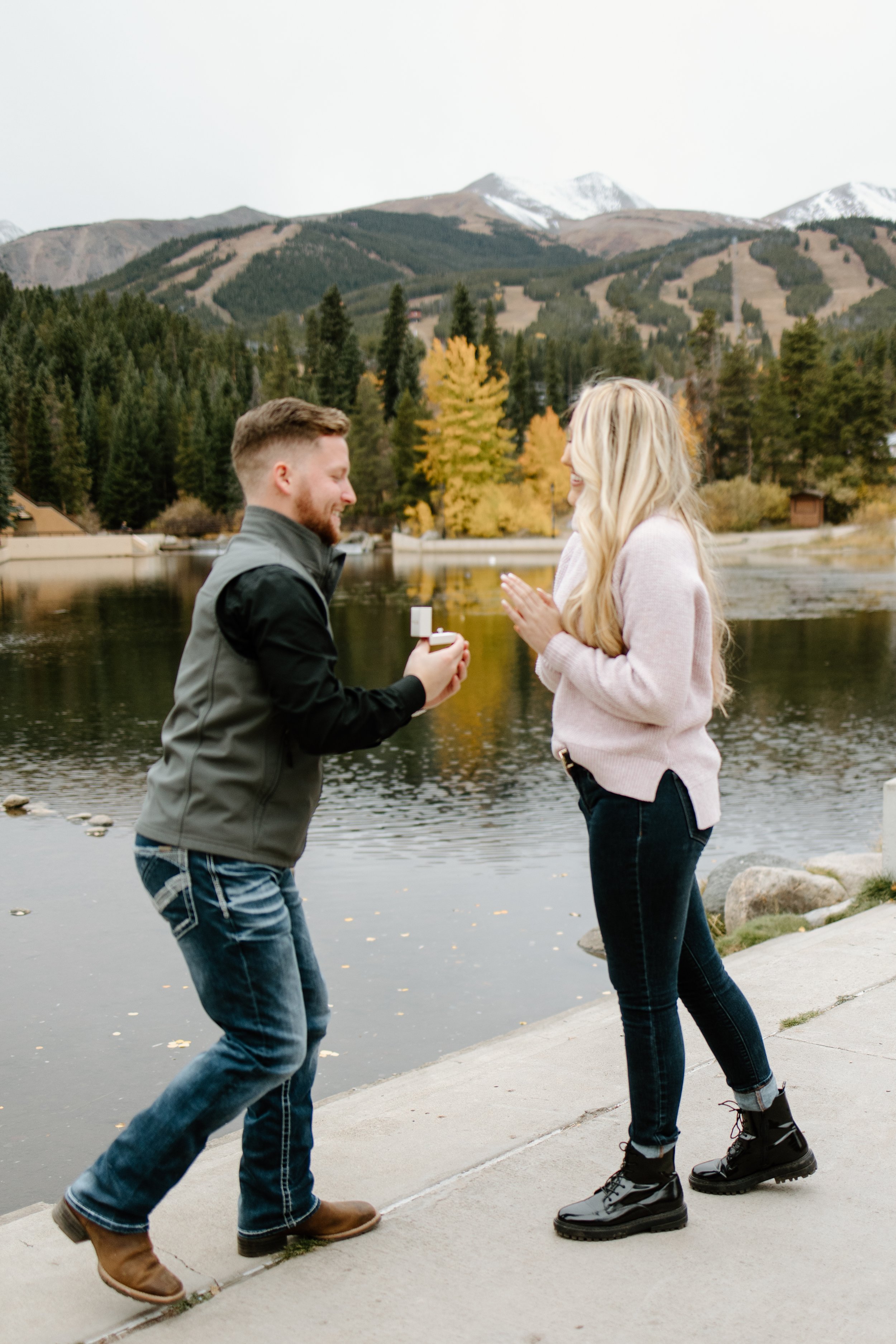 DailynnDustinProposal-18.jpg