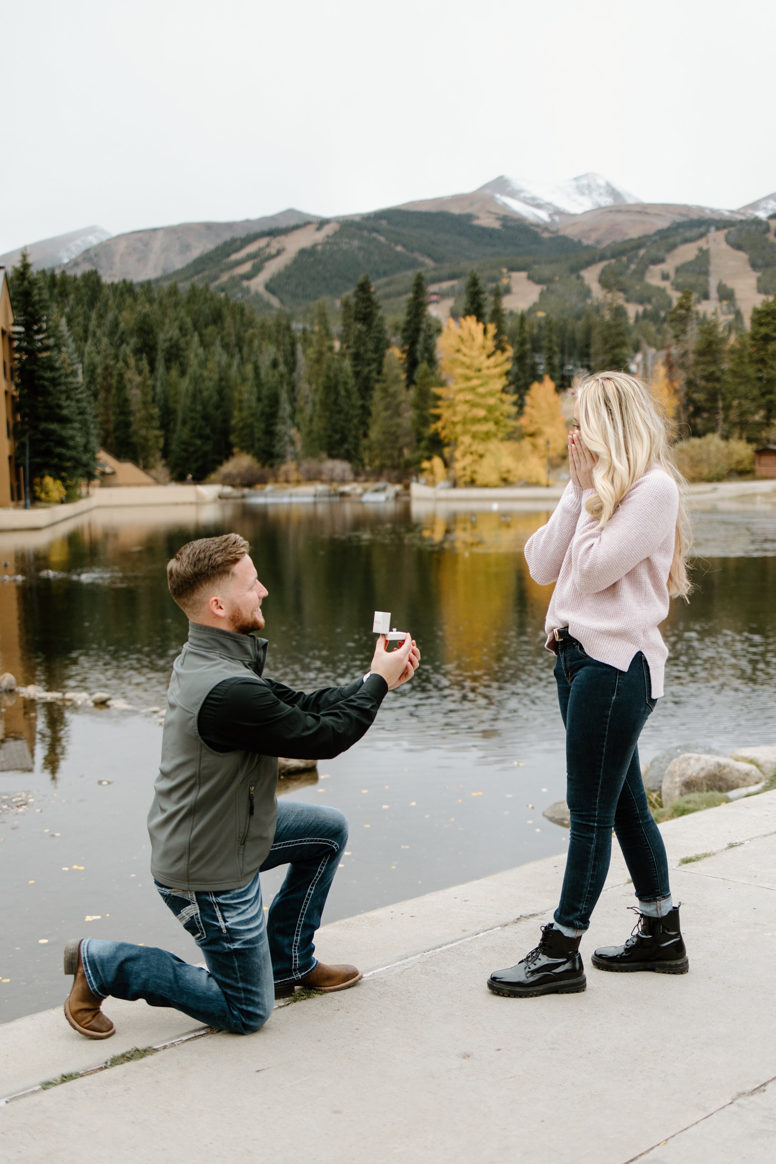 DailynnDustinProposal-17.jpg