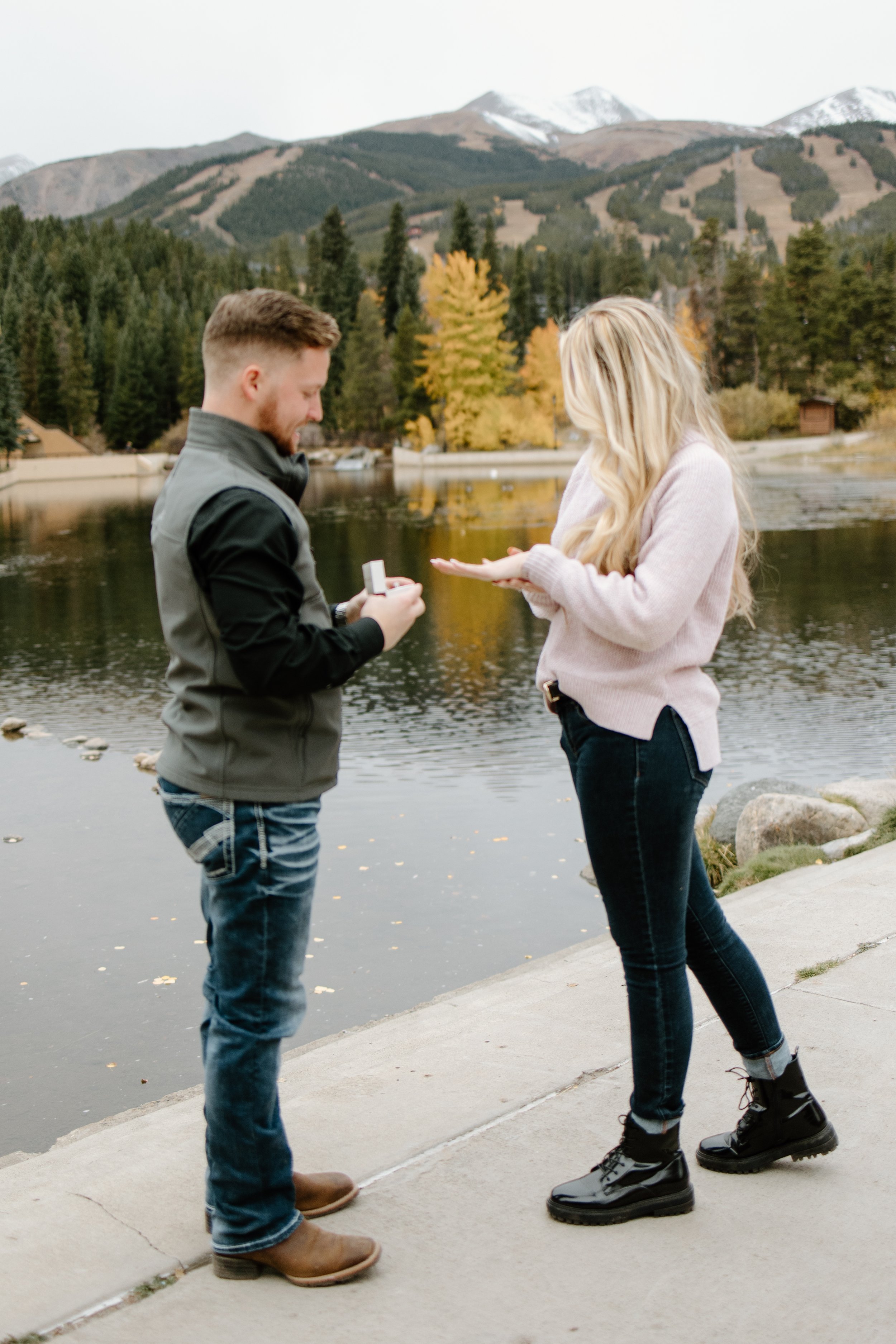 DailynnDustinProposal-19.jpg
