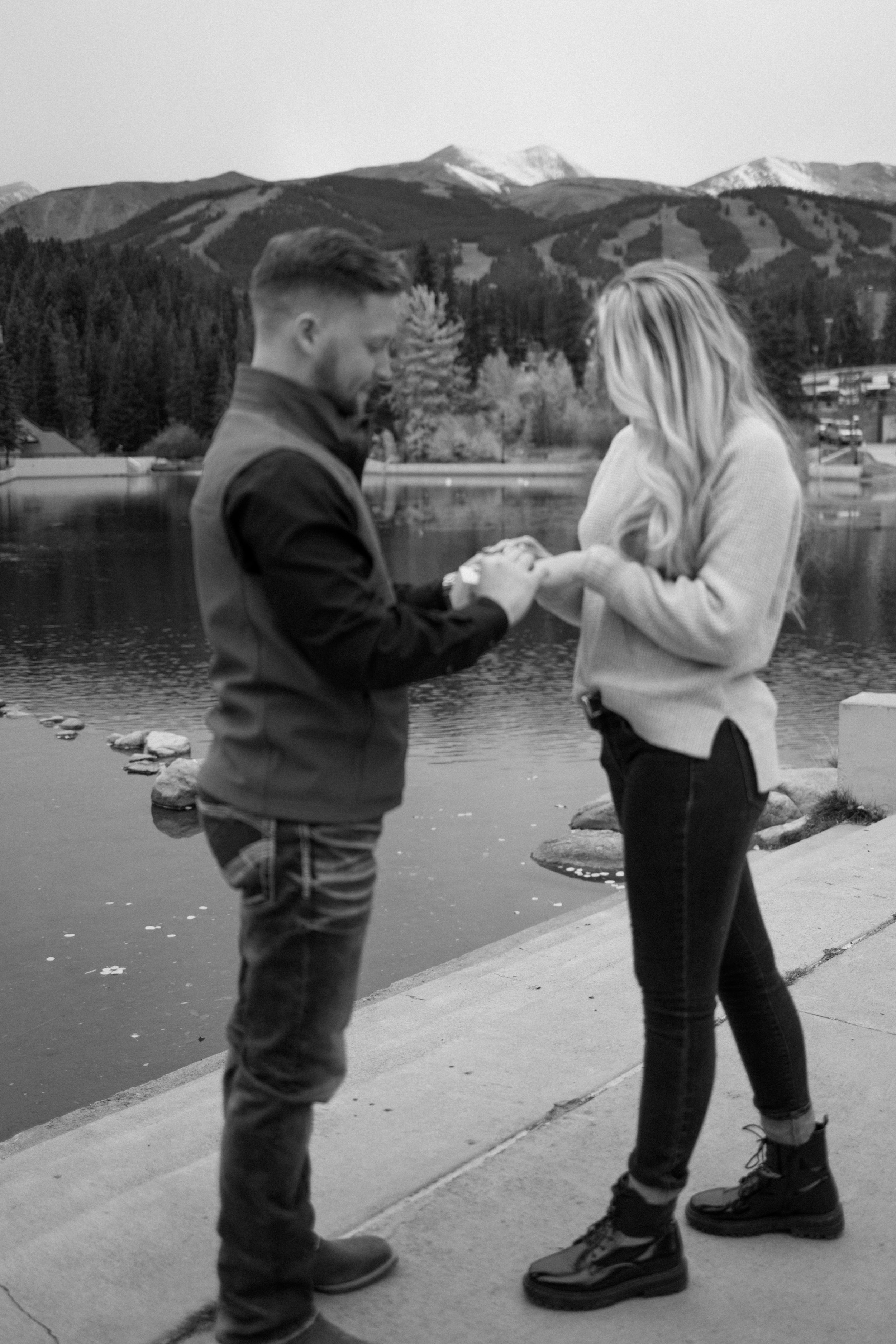 DailynnDustinProposal-20.jpg