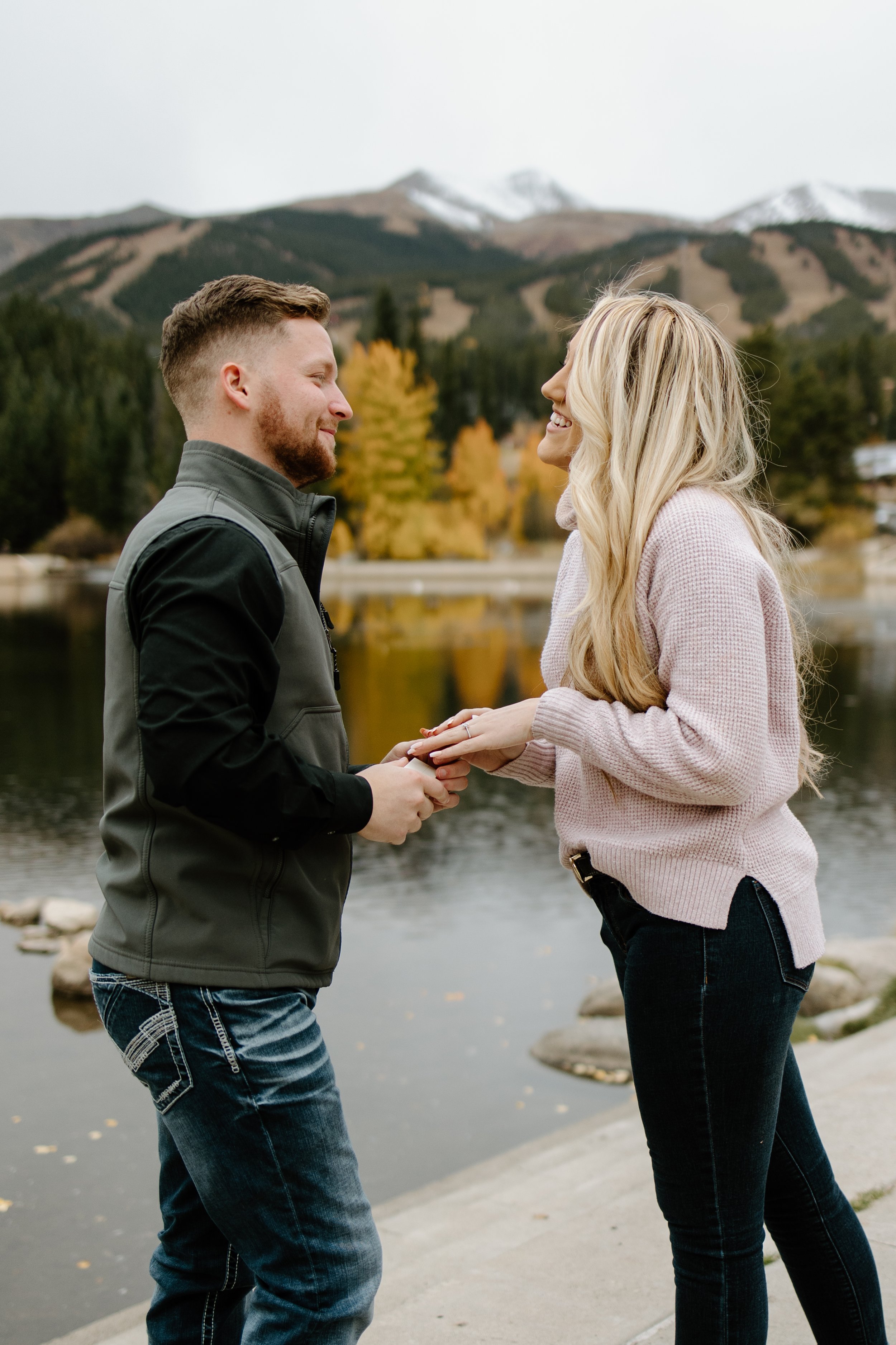 DailynnDustinProposal-21.jpg