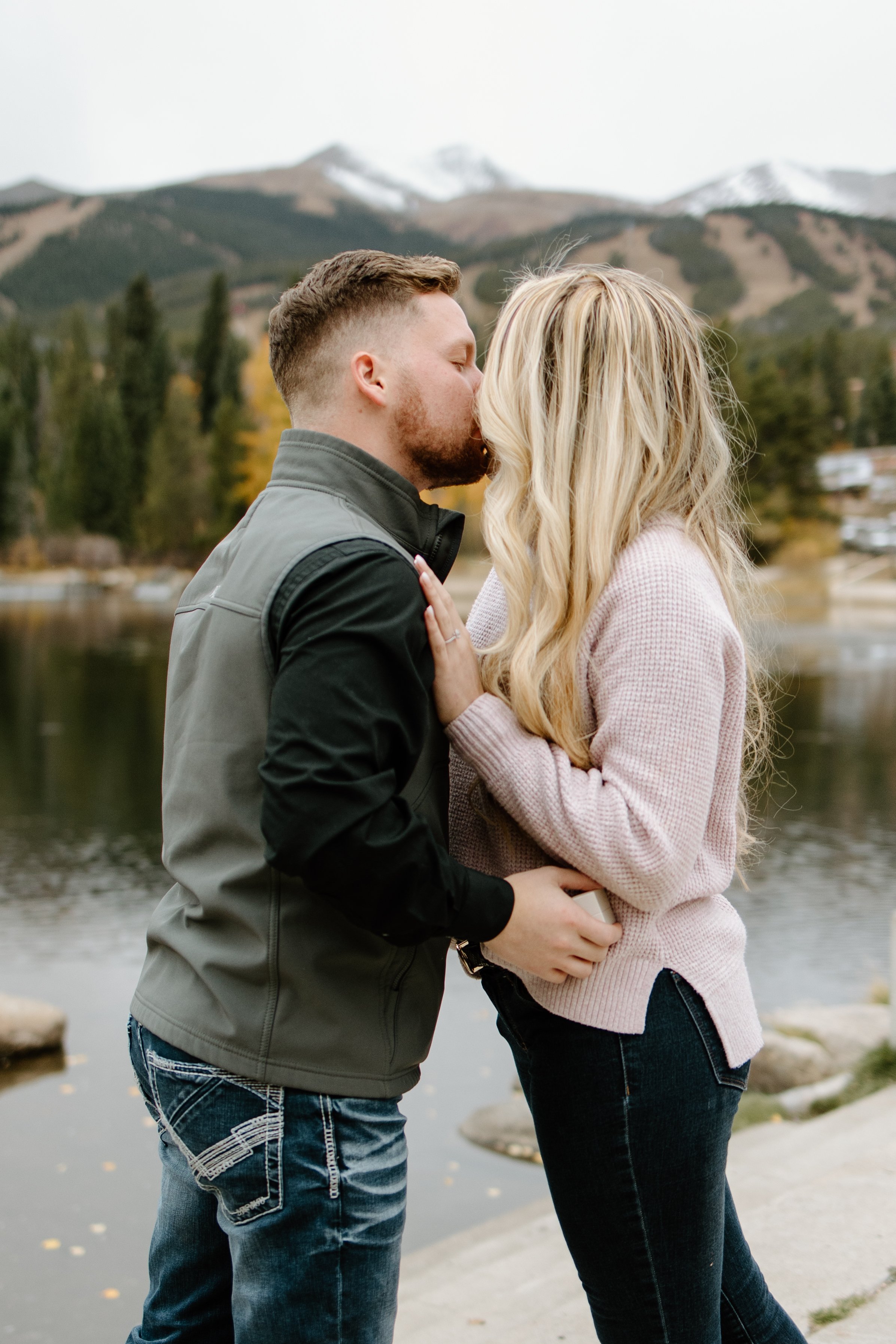 DailynnDustinProposal-22.jpg