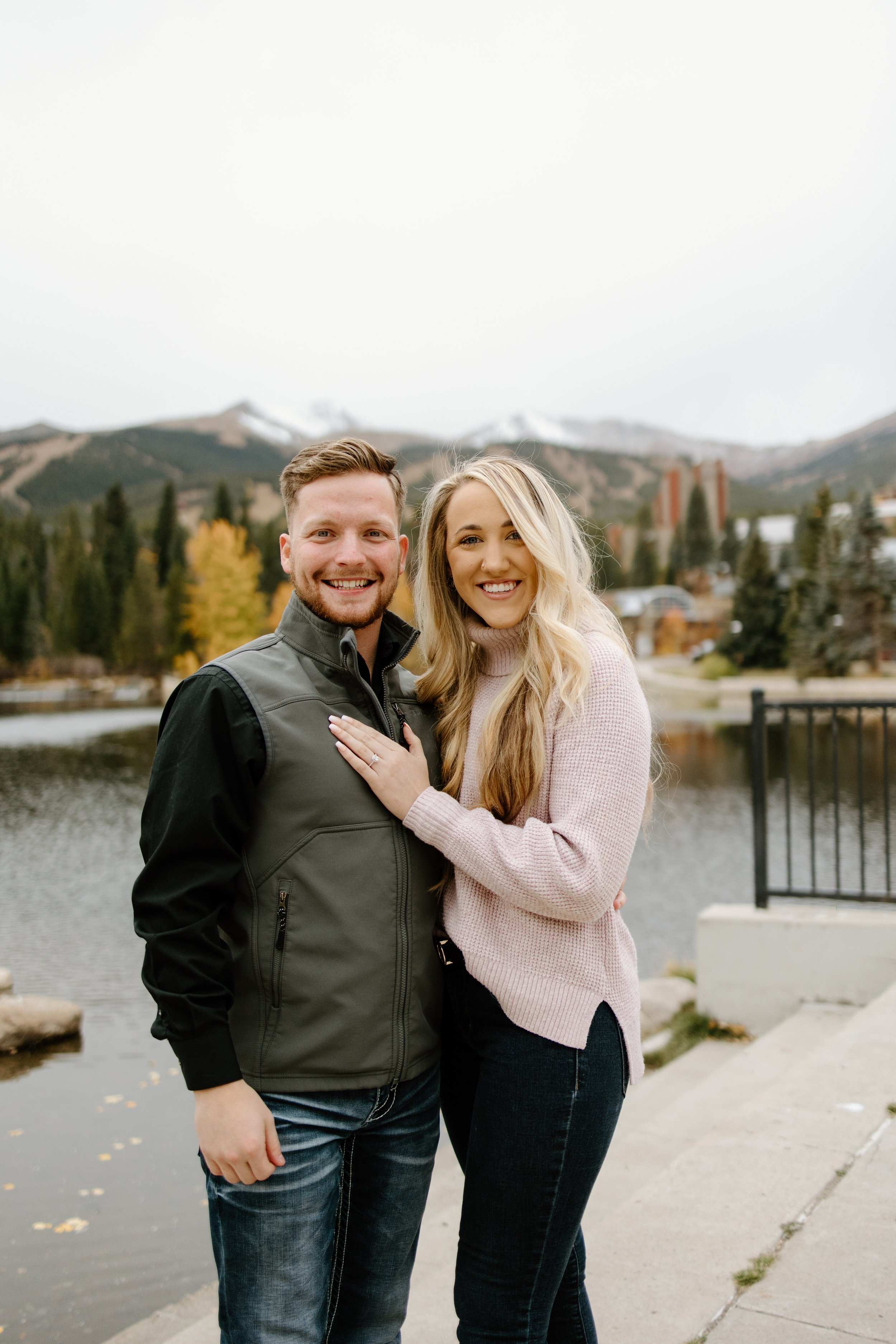 DailynnDustinProposal.jpg