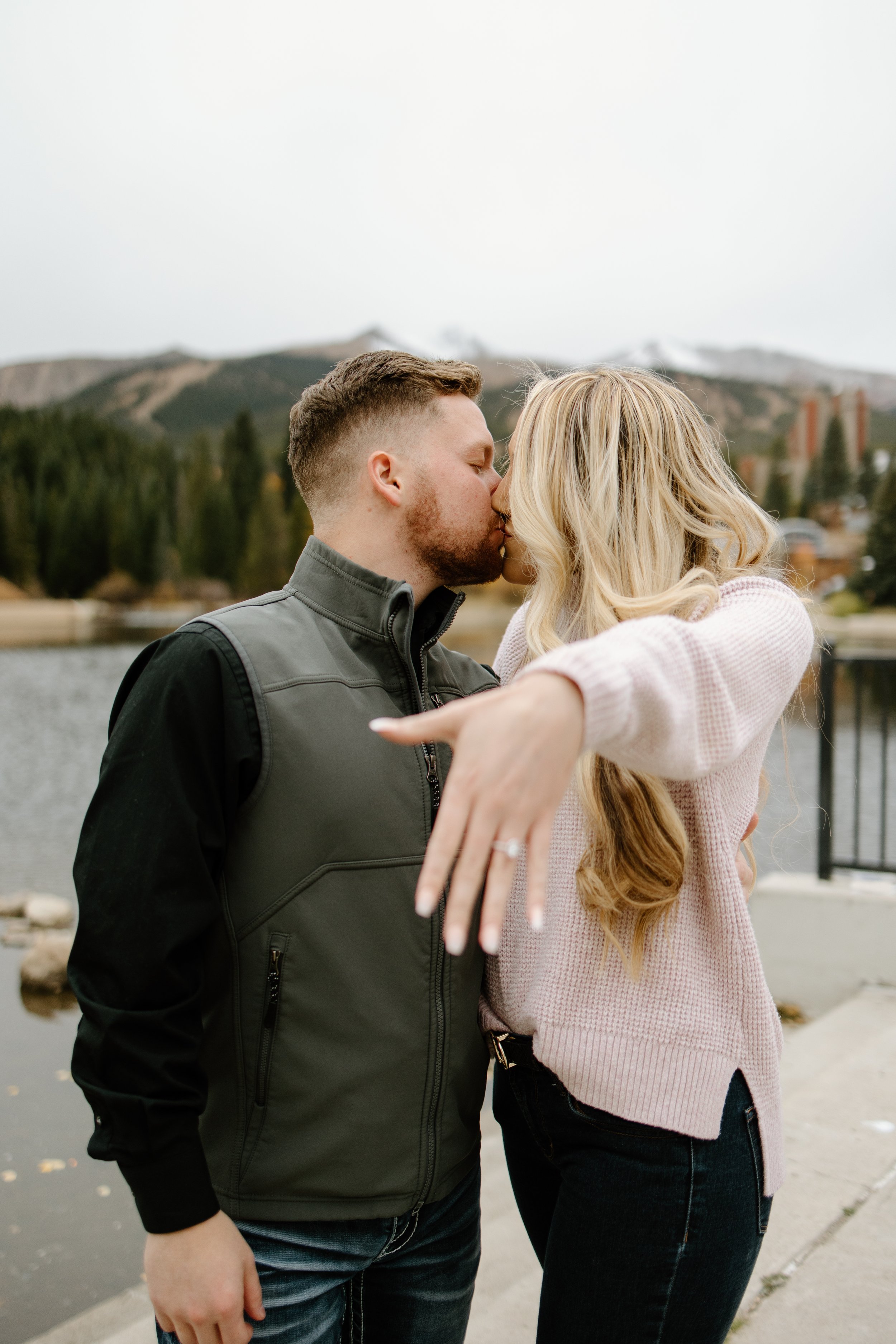 DailynnDustinProposal-5.jpg
