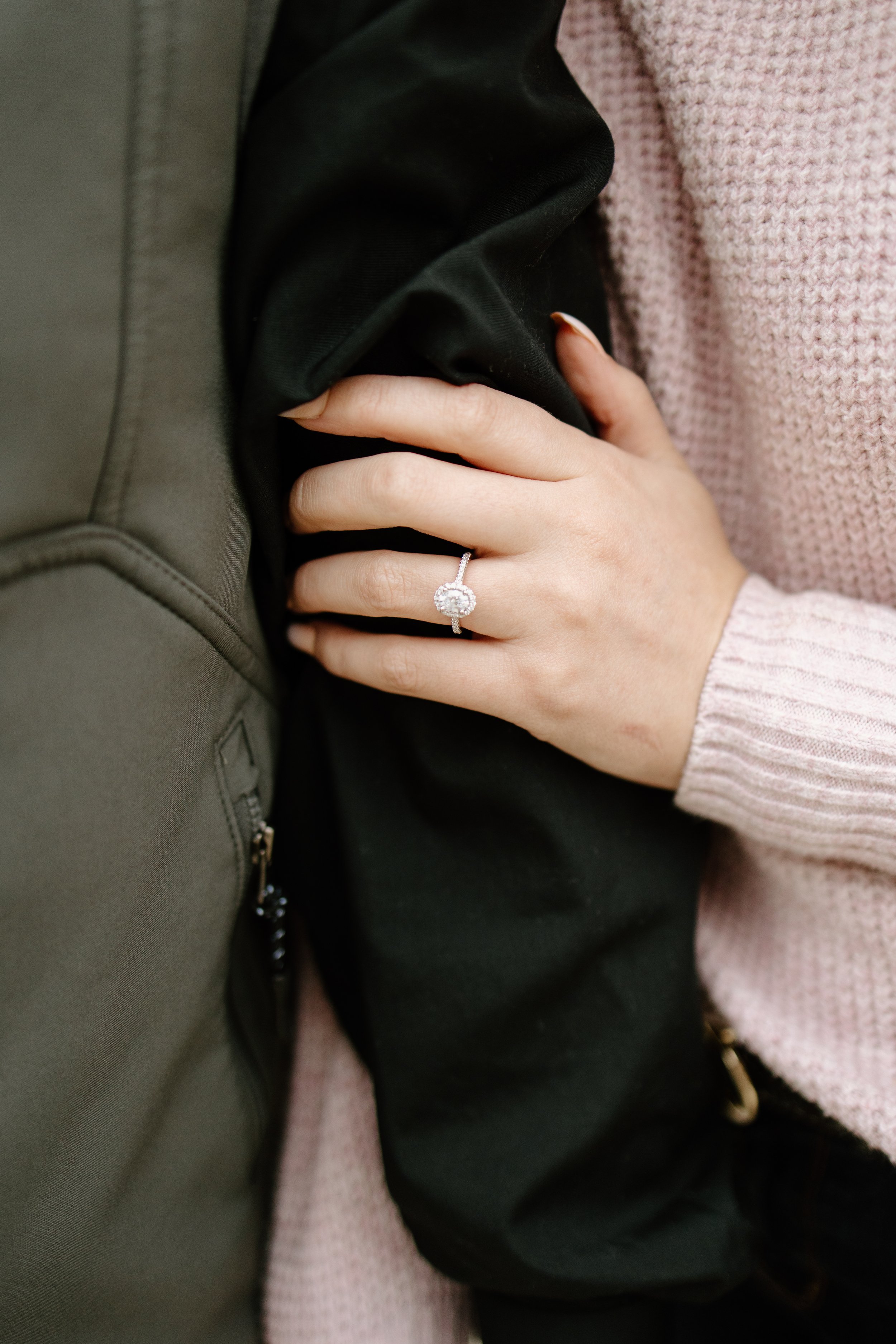 DailynnDustinProposal-13.jpg