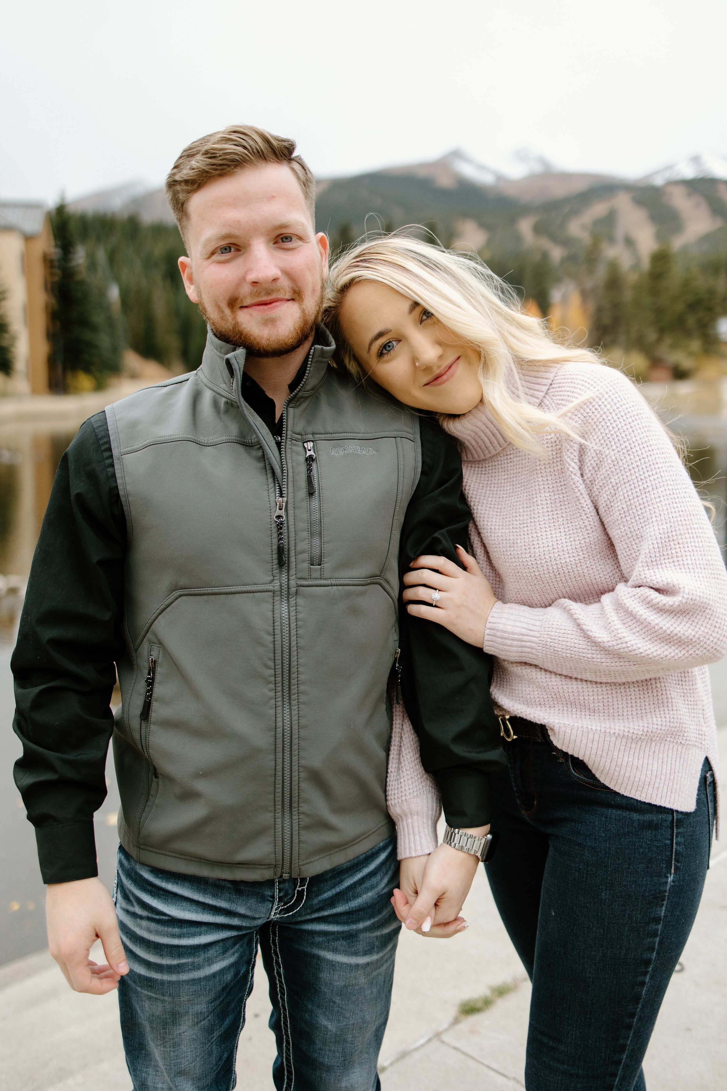 DailynnDustinProposal-12.jpg