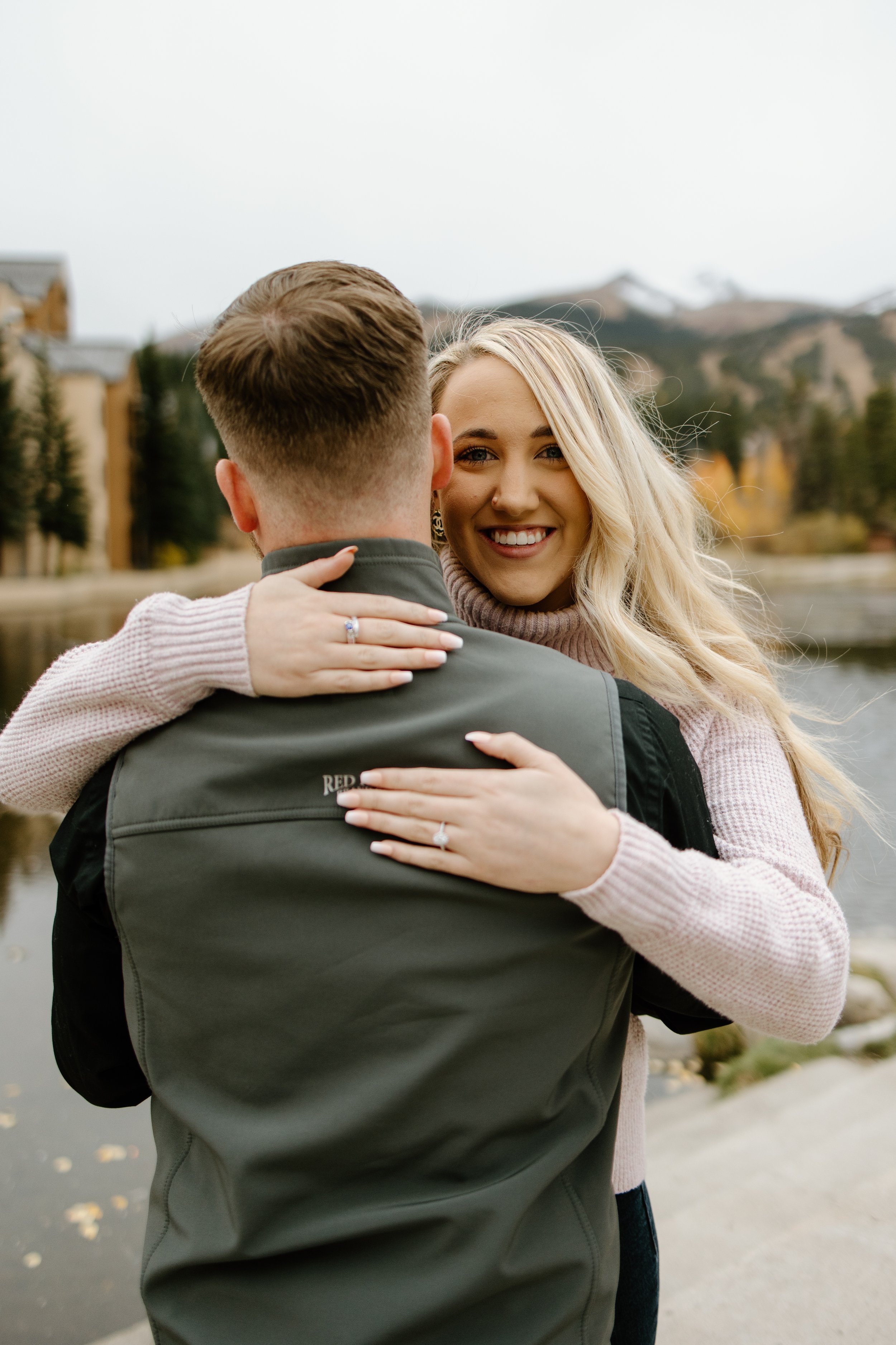 DailynnDustinProposal-7.jpg