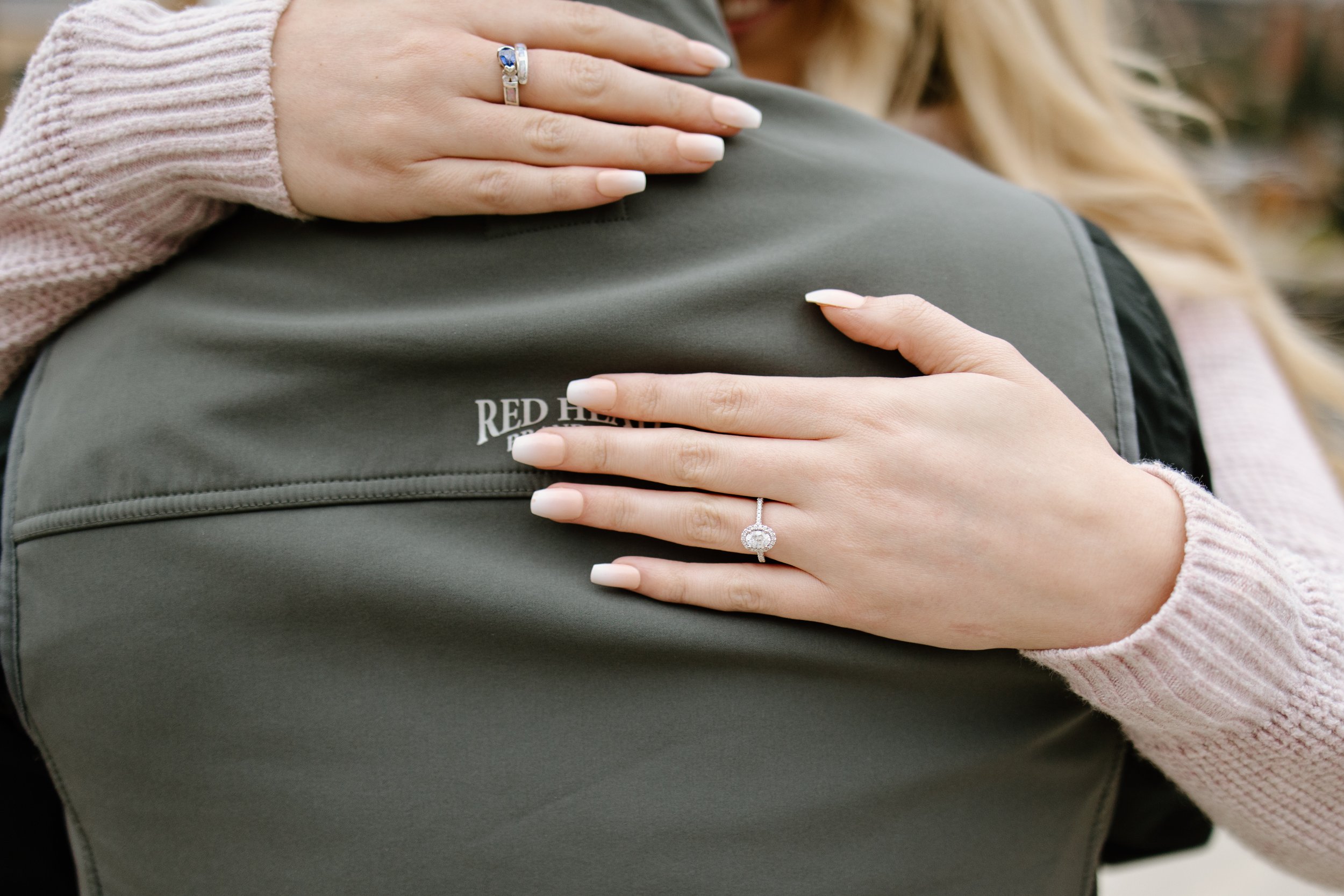 DailynnDustinProposal-10.jpg