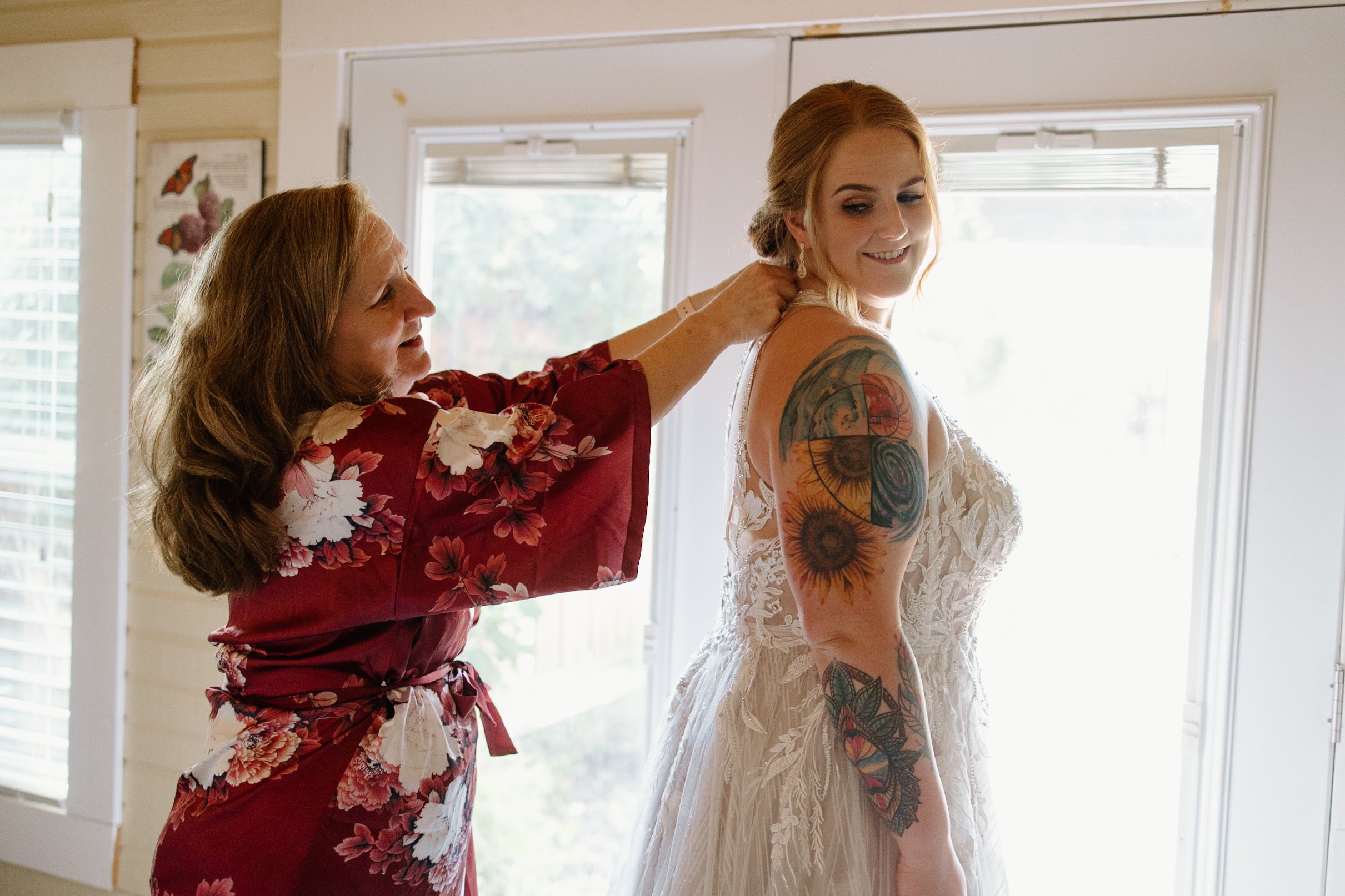 ErinBrianWedding-59.jpg