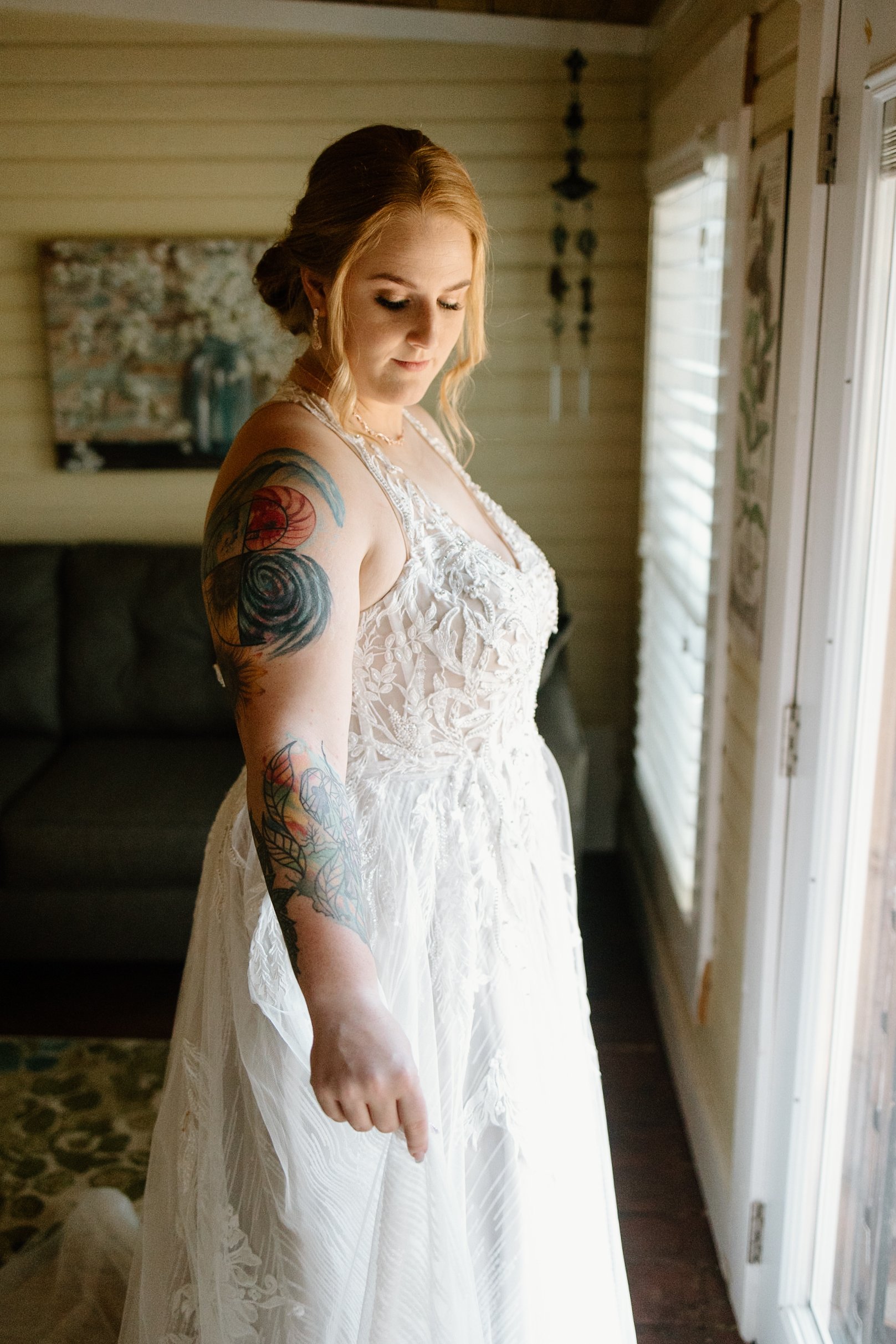 ErinBrianWedding-3.jpg