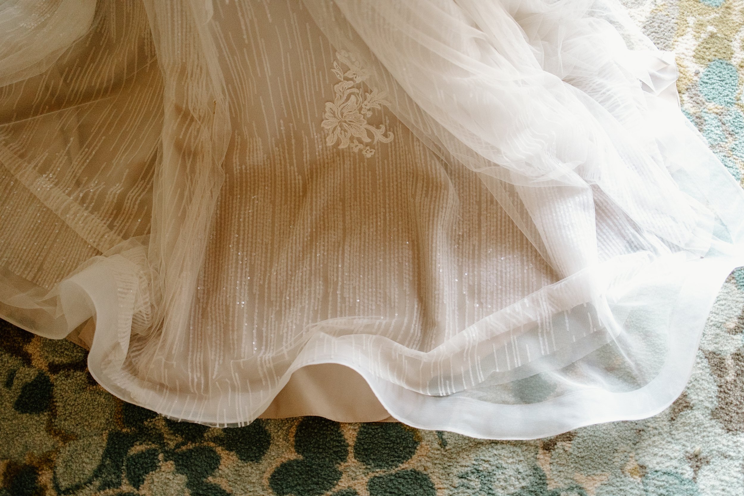 ErinBrianWedding-4.jpg
