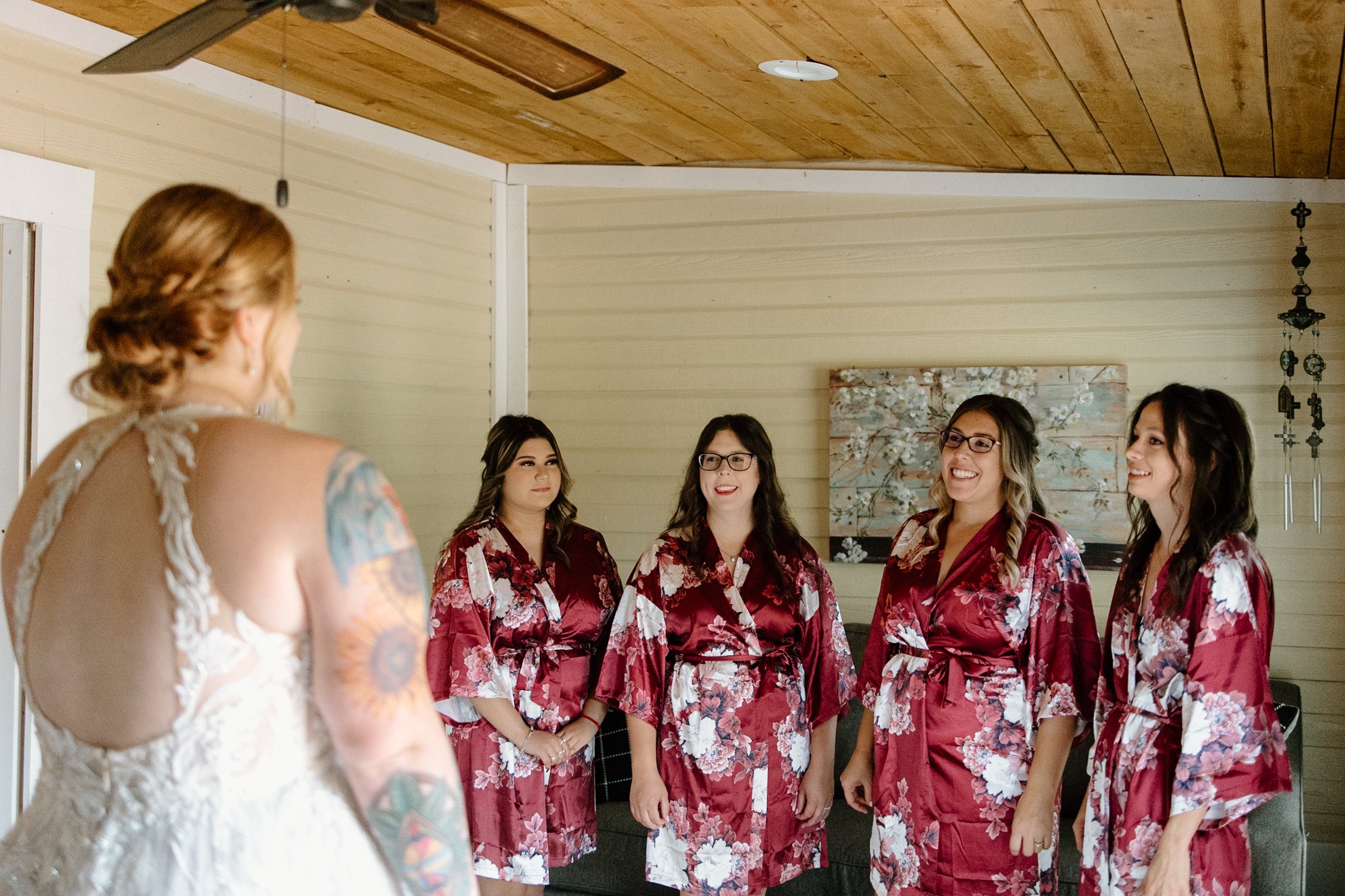 ErinBrianWedding-15.jpg