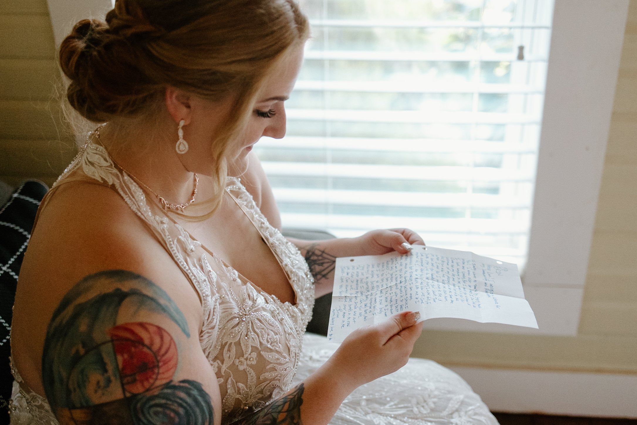 ErinBrianWedding-26.jpg