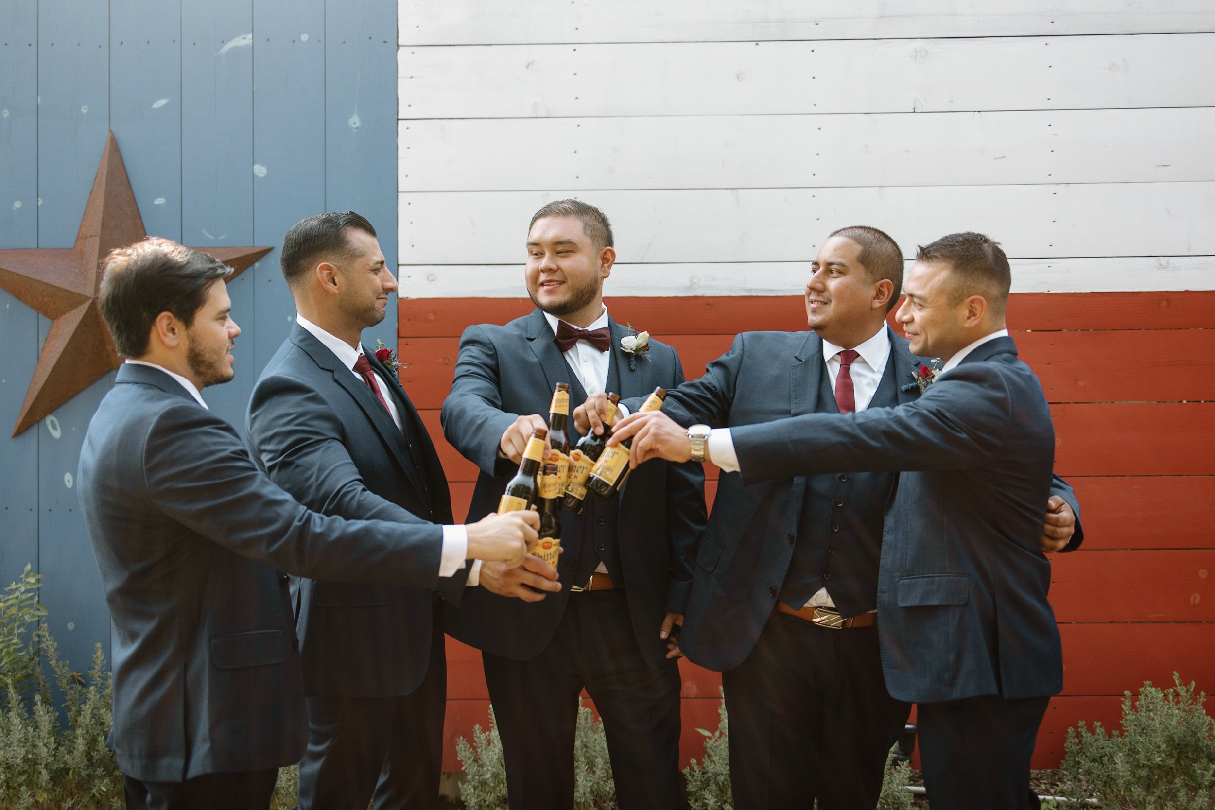 ErinBrianWedding-129.jpg
