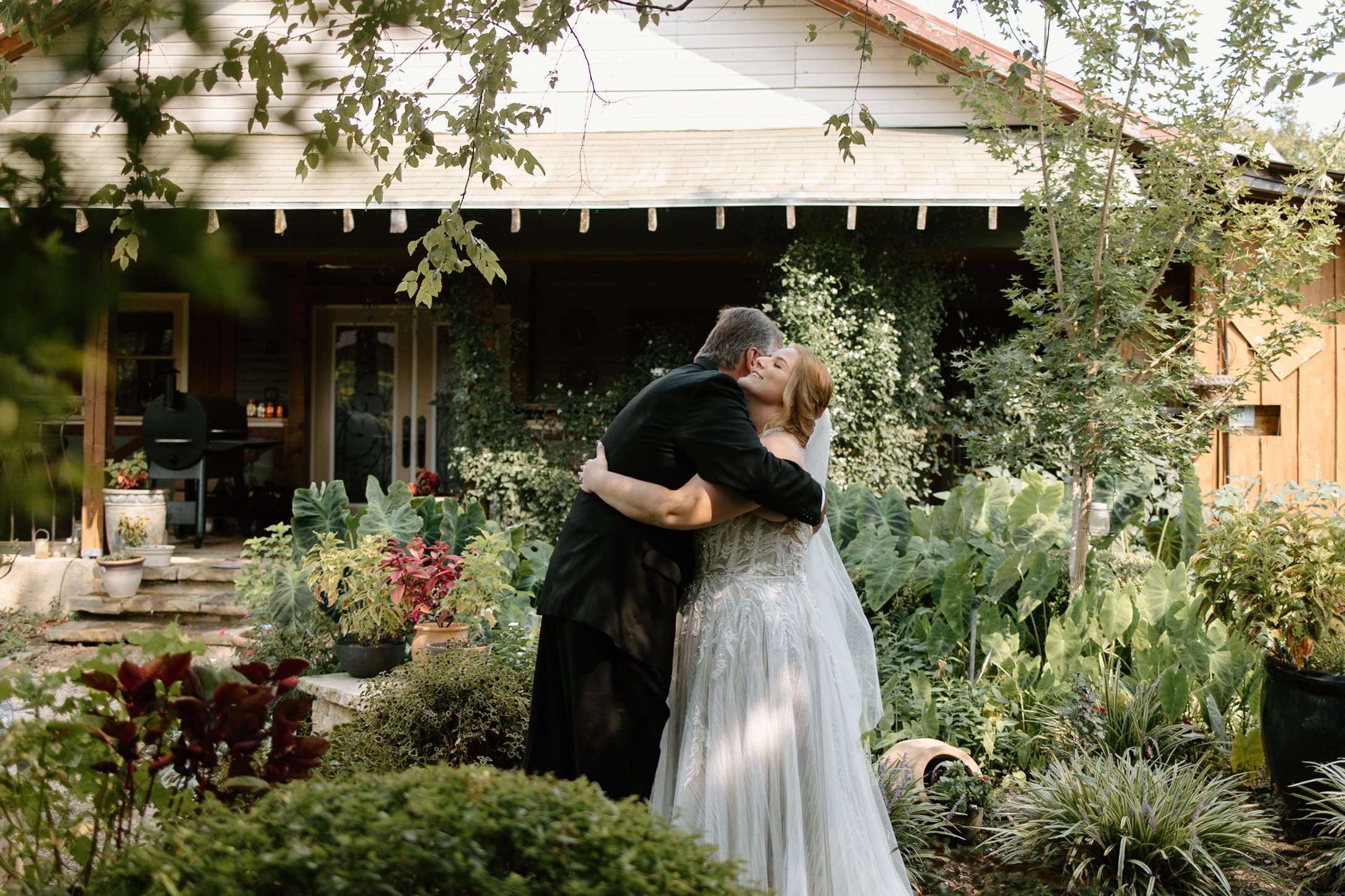 ErinBrianWedding-52.jpg