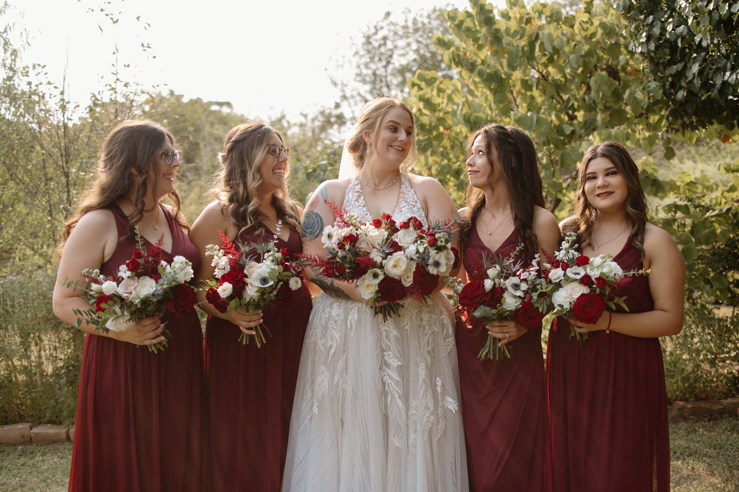ErinBrianWedding-187.jpg