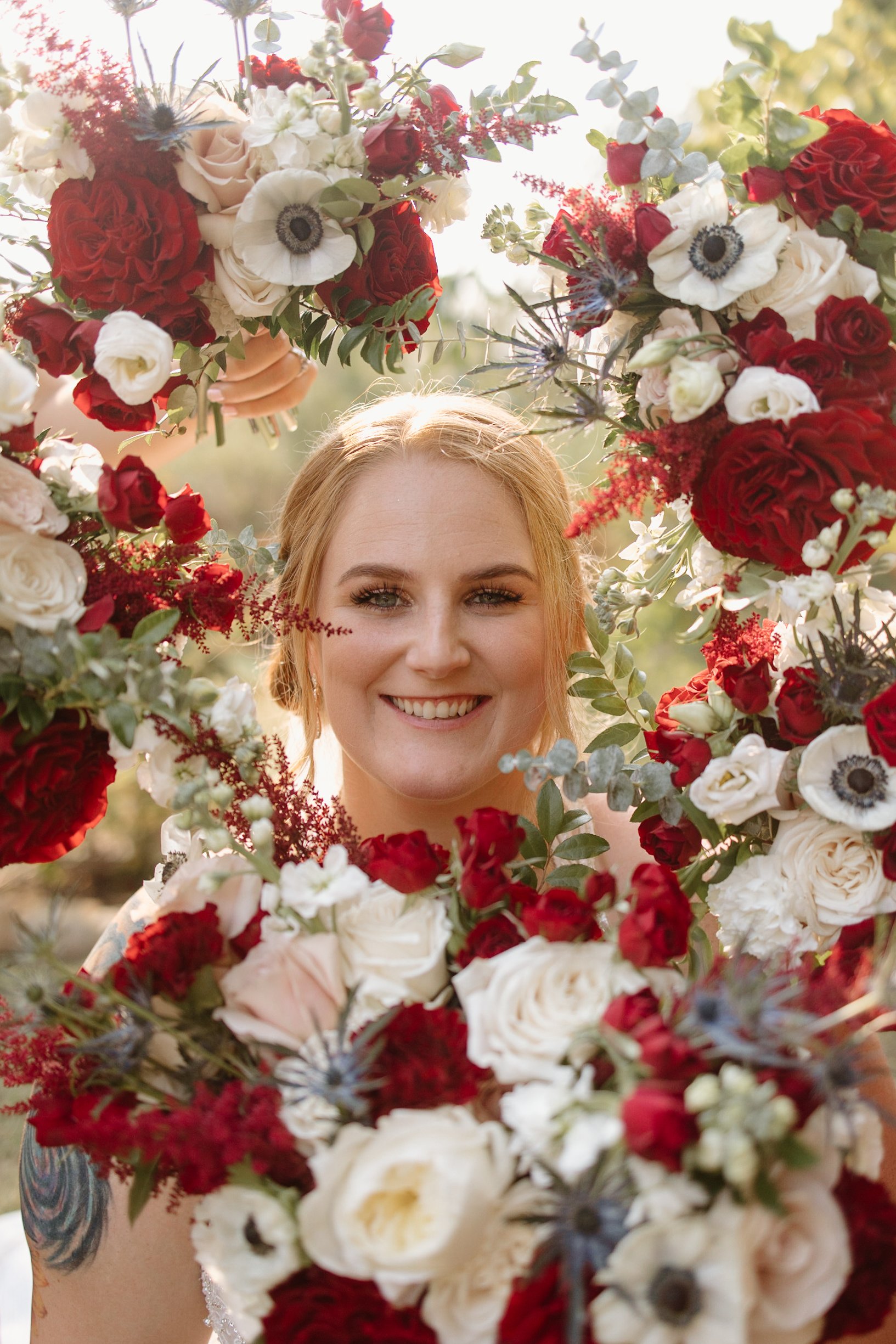 ErinBrianWedding-191.jpg