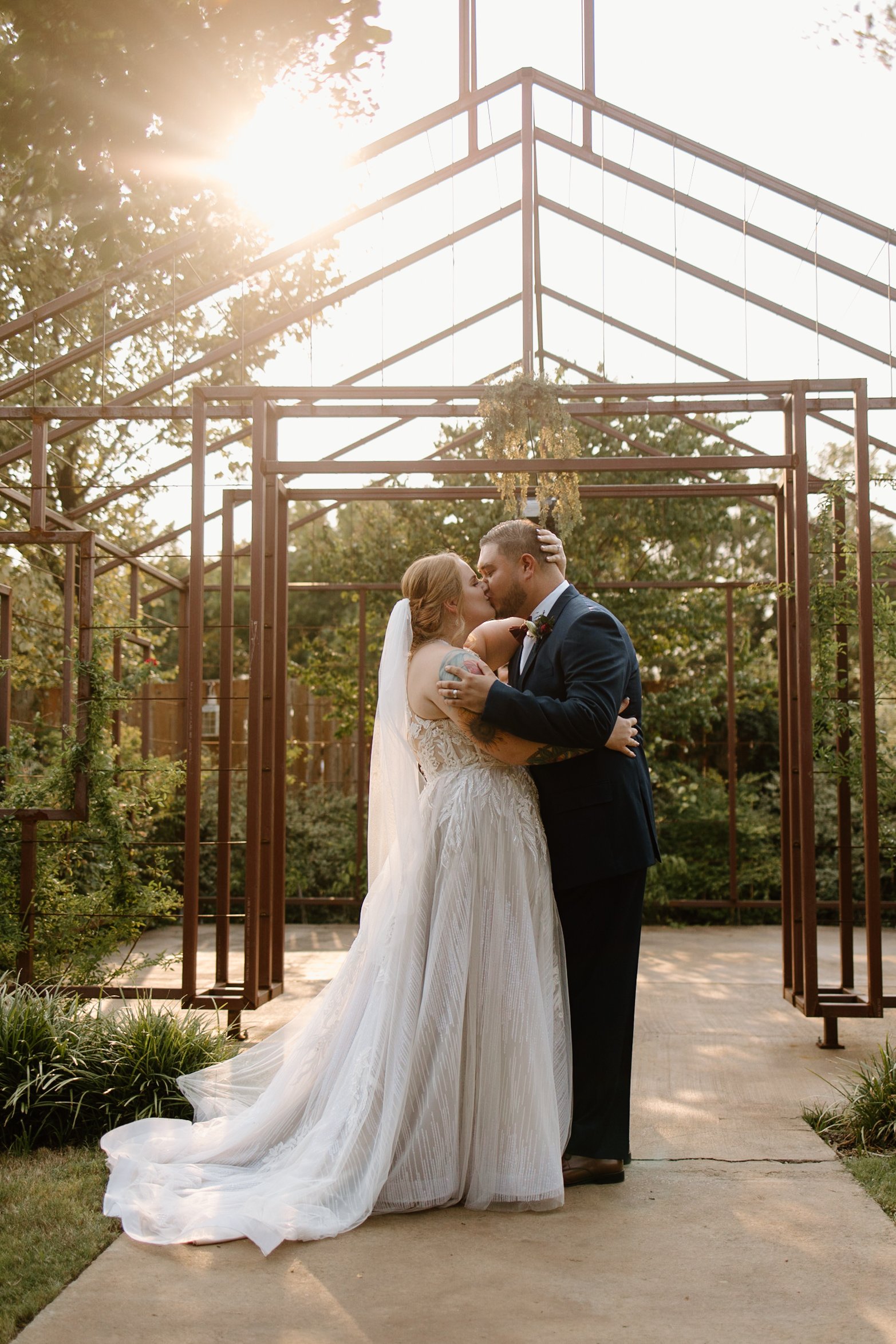 ErinBrianWedding-259.jpg