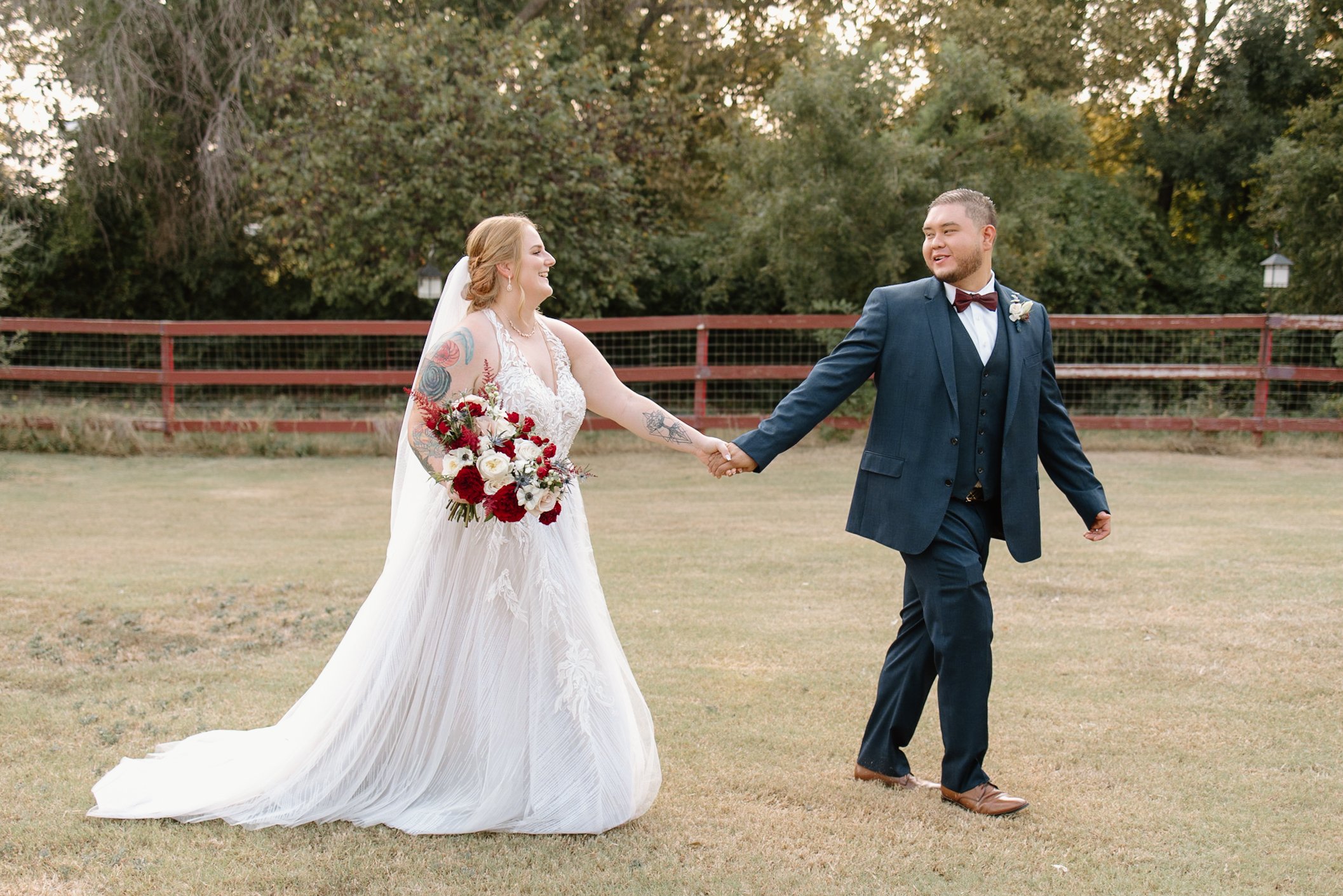 ErinBrianWedding-336.jpg