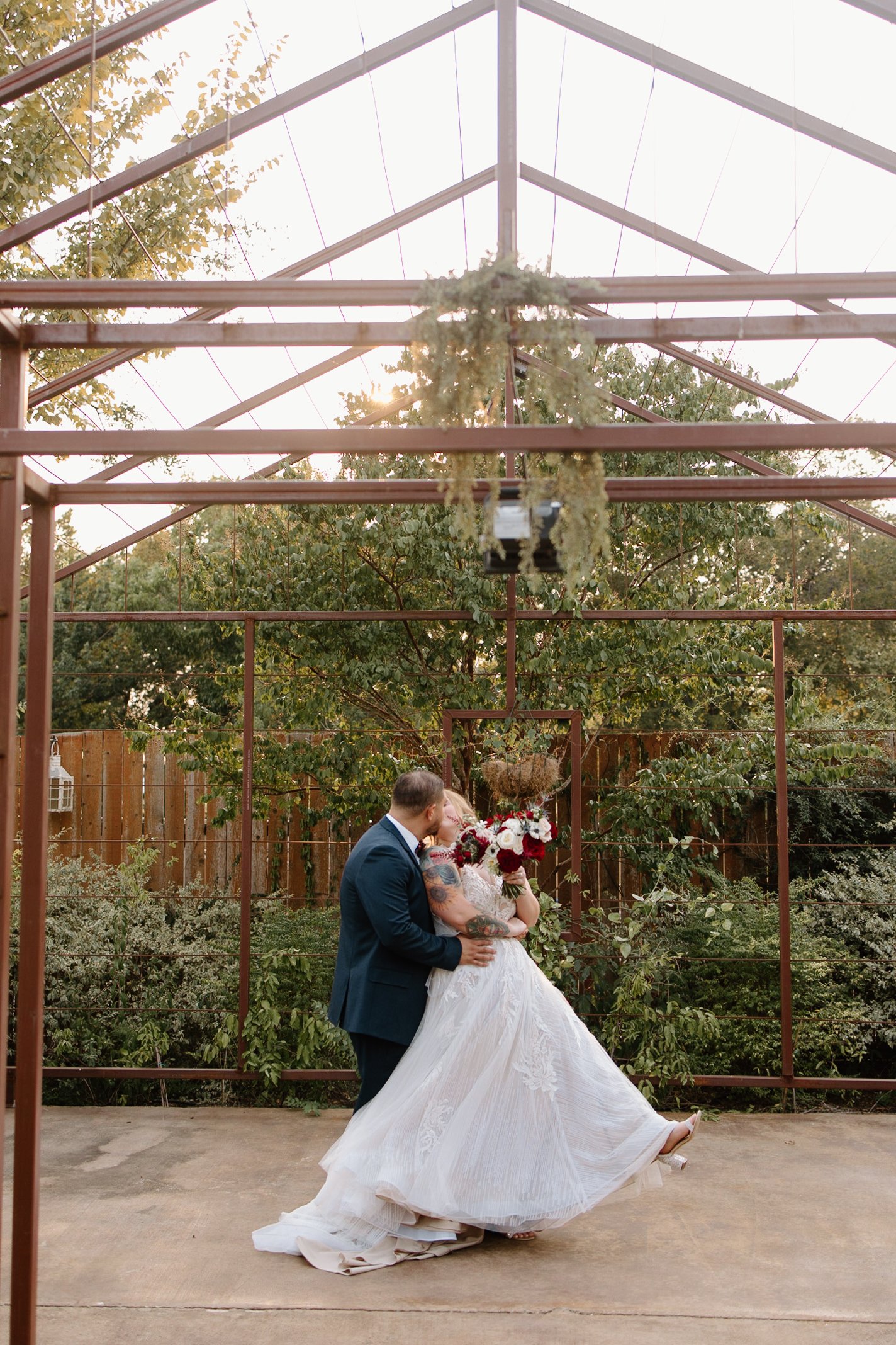 ErinBrianWedding-380.jpg