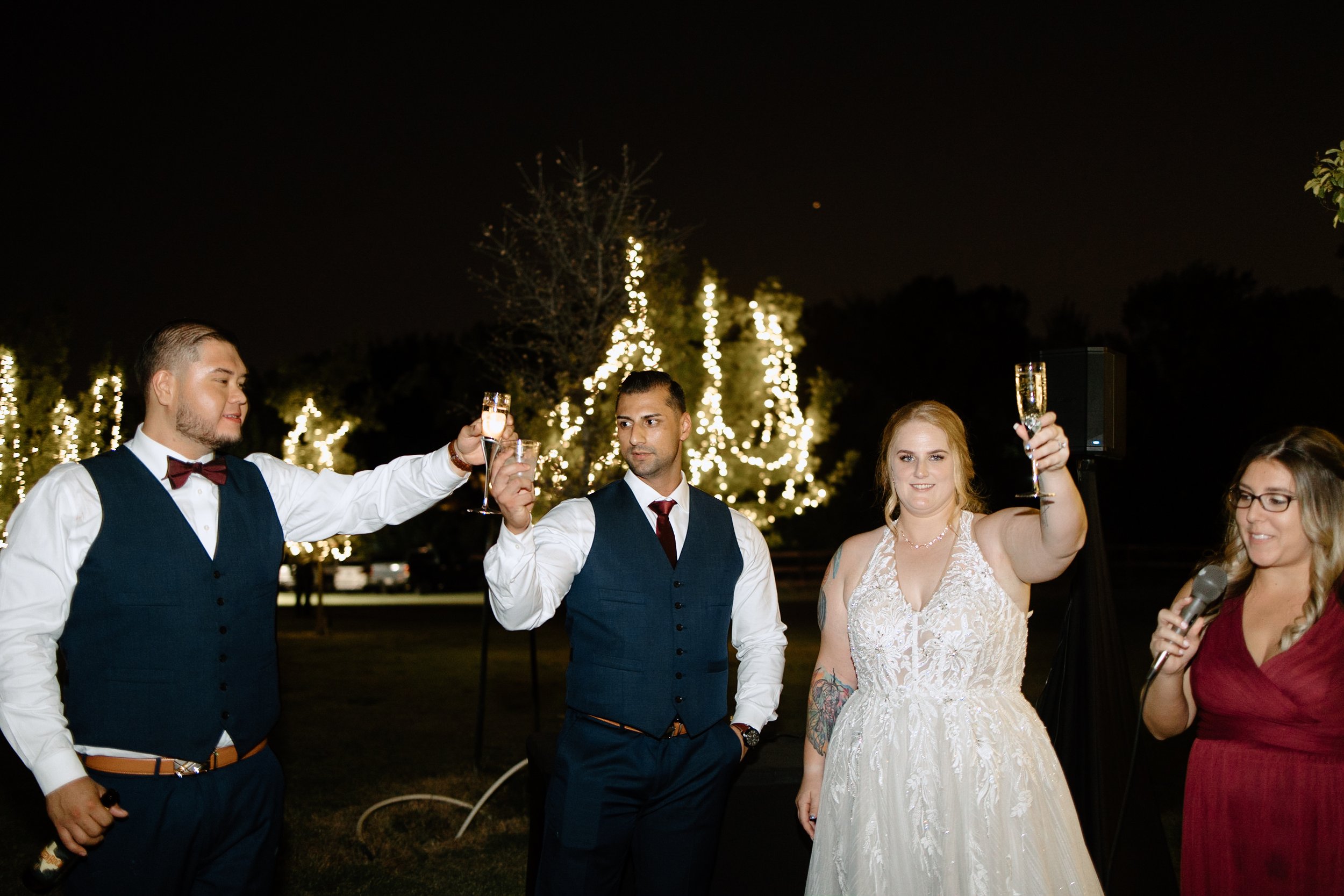 ErinBrianWedding-128.jpg