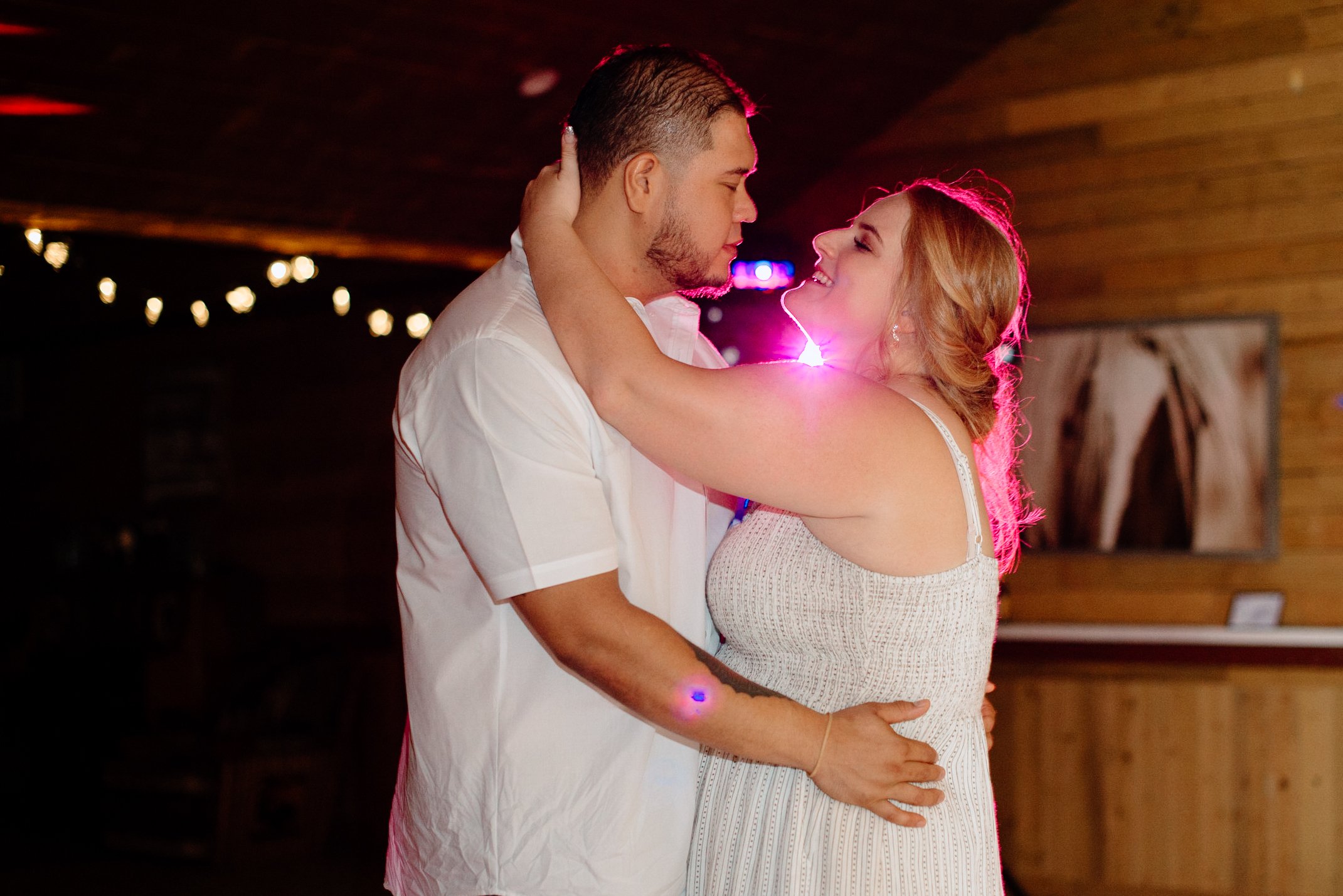 ErinBrianWedding-581.jpg