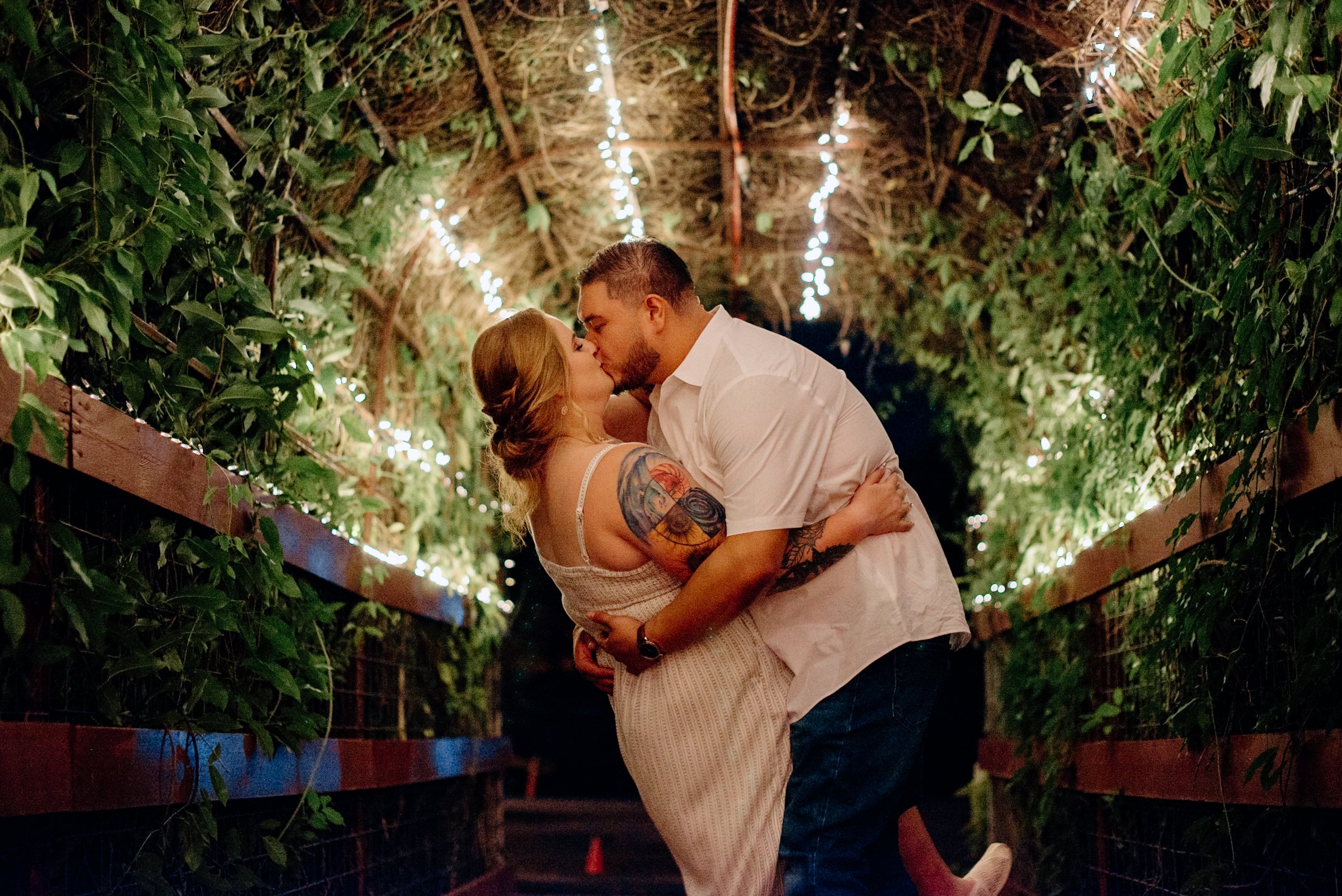 ErinBrianWedding-594.jpg