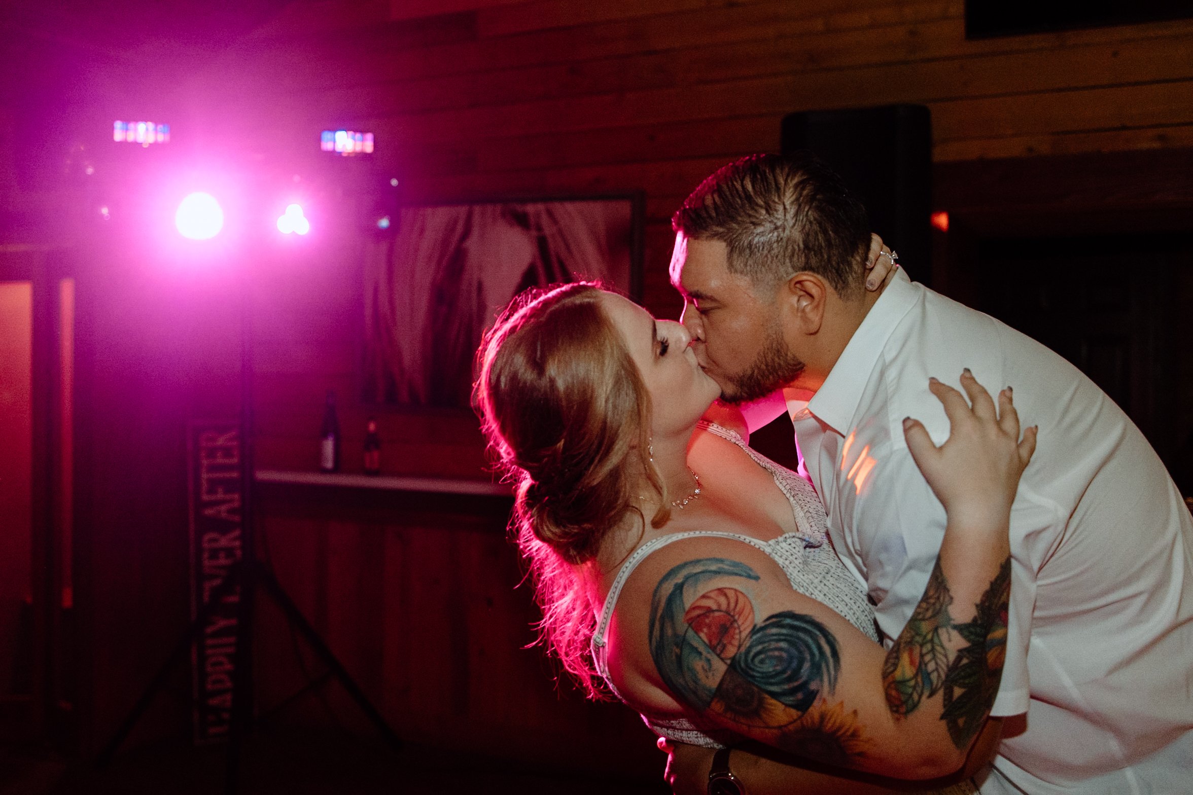 ErinBrianWedding-291.jpg