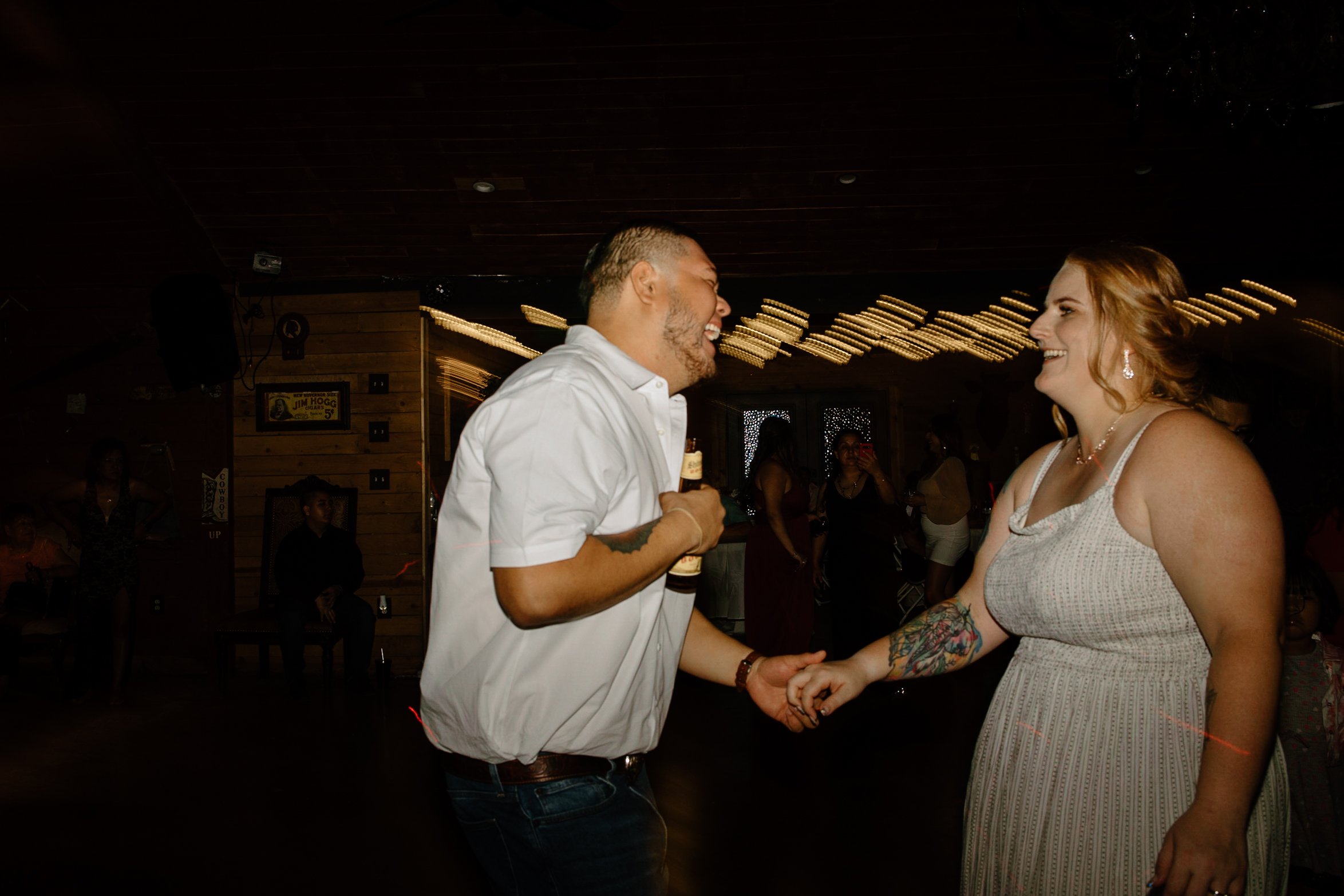 ErinBrianWedding-272.jpg