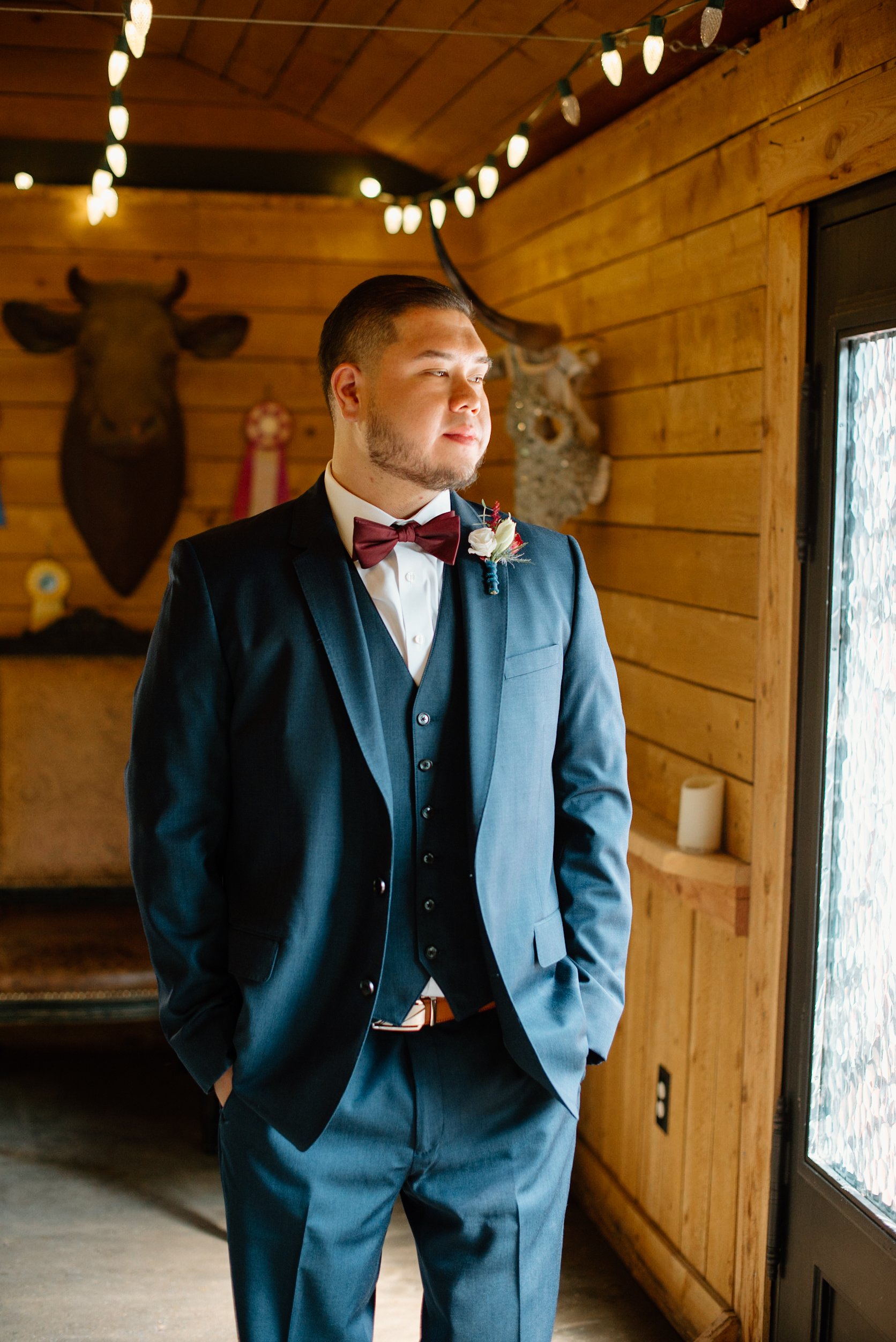 ErinBrianWedding-364.jpg